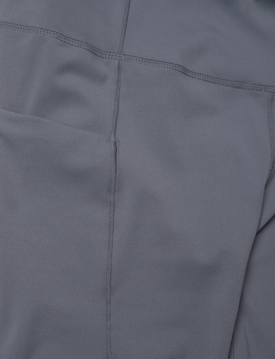 Craft - Essence Capri 3 W - lauftights - norit - 2