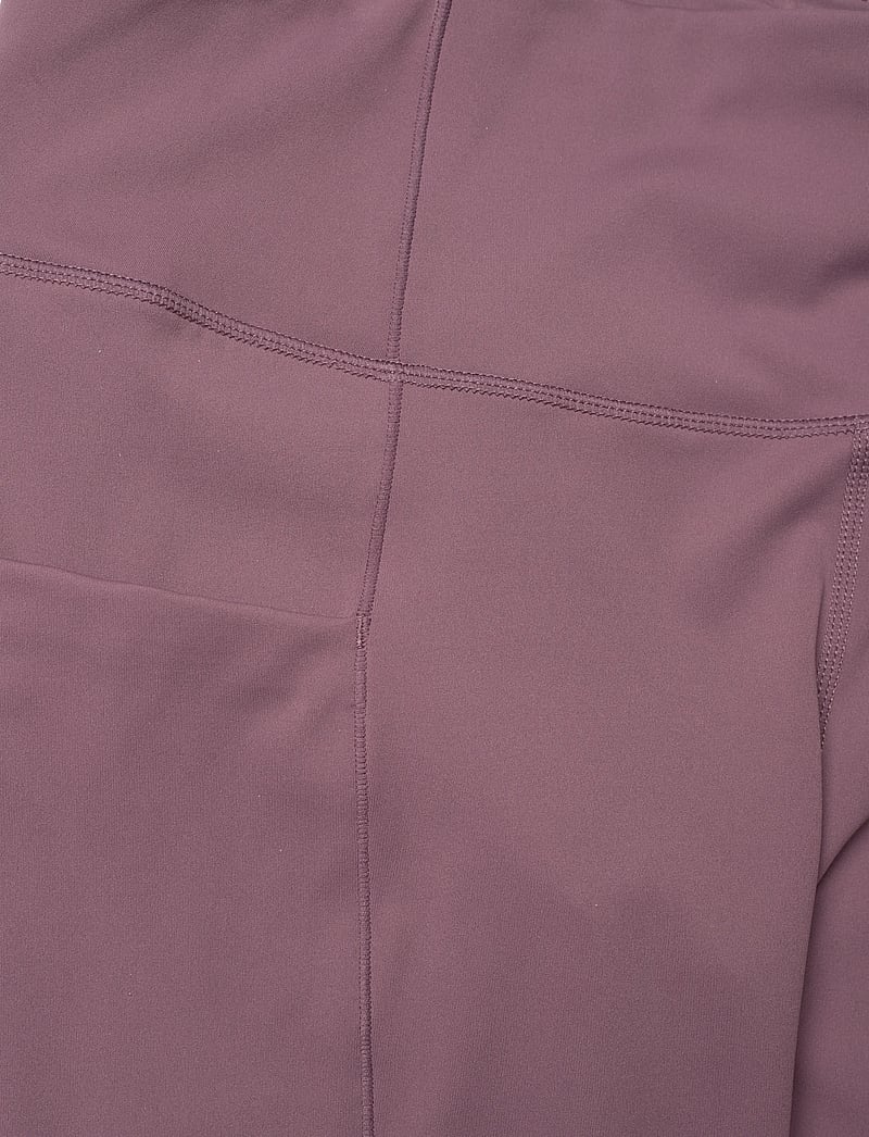 Craft - Essence Short Tights 3 W - lauftights - flint - 2