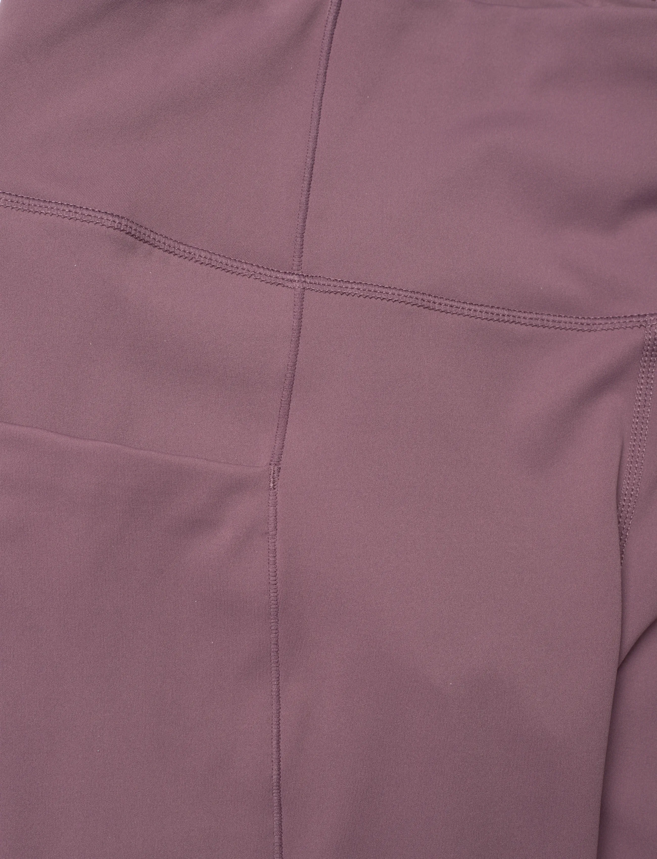 Craft - ESSENCE SHORT TIGHTS 3 W - running tights - flint - 5