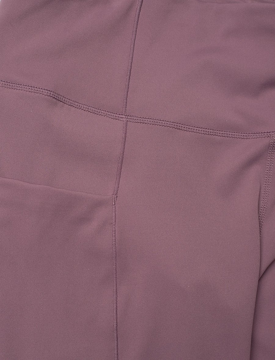 Craft - ESSENCE SHORT TIGHTS 3 W - 1/2 længde - flint - 5