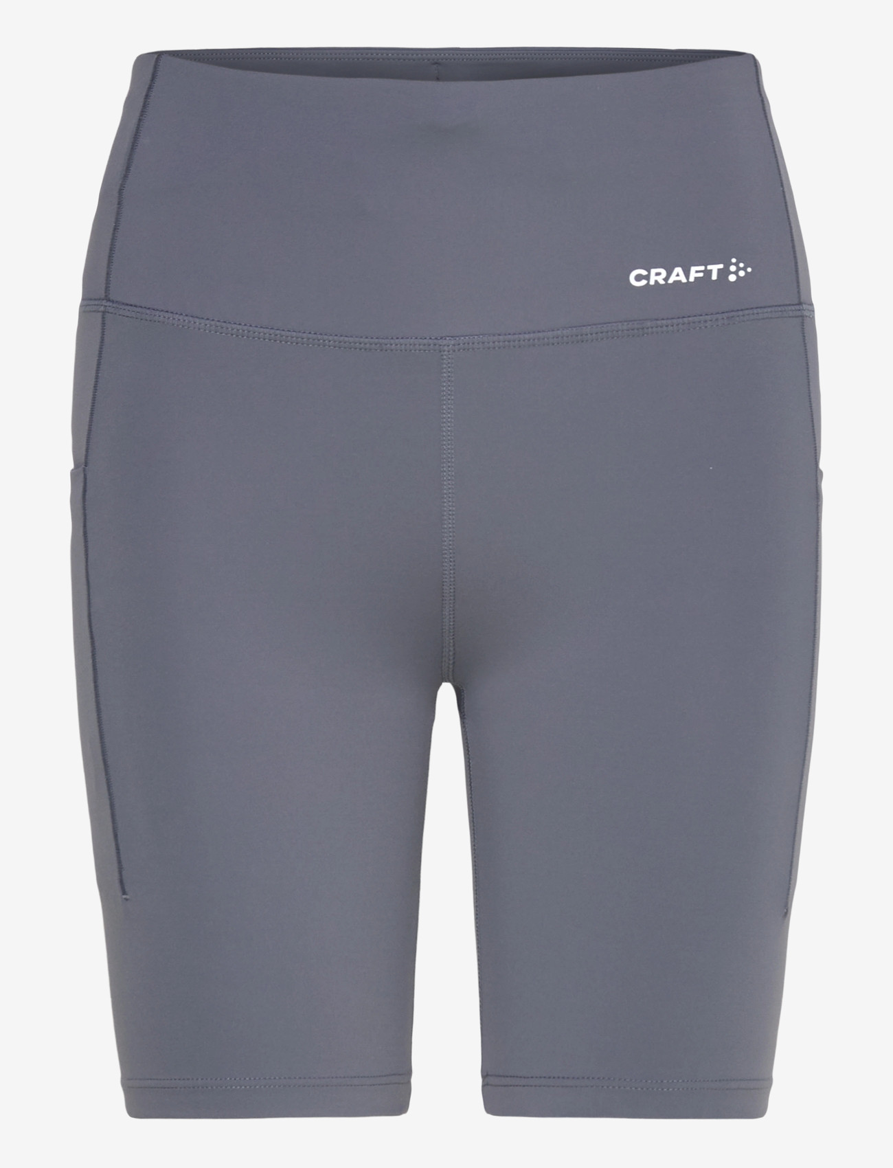 Craft - ESSENCE SHORT TIGHTS 3 W - lauftights - norit - 0