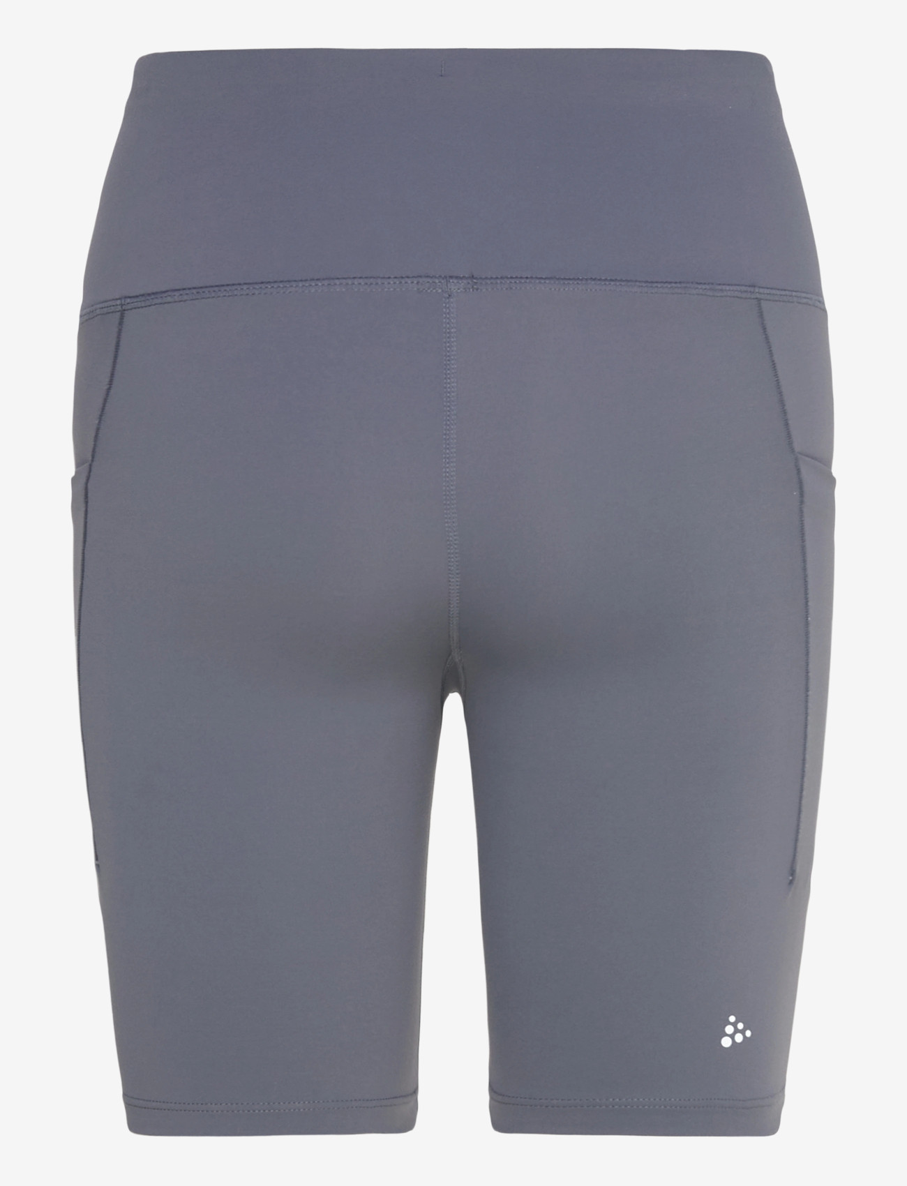 Craft - ESSENCE SHORT TIGHTS 3 W - lauftights - norit - 1