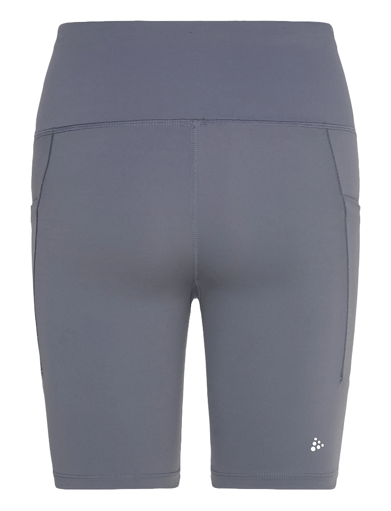 Craft - ESSENCE SHORT TIGHTS 3 W - lauftights - norit - 1