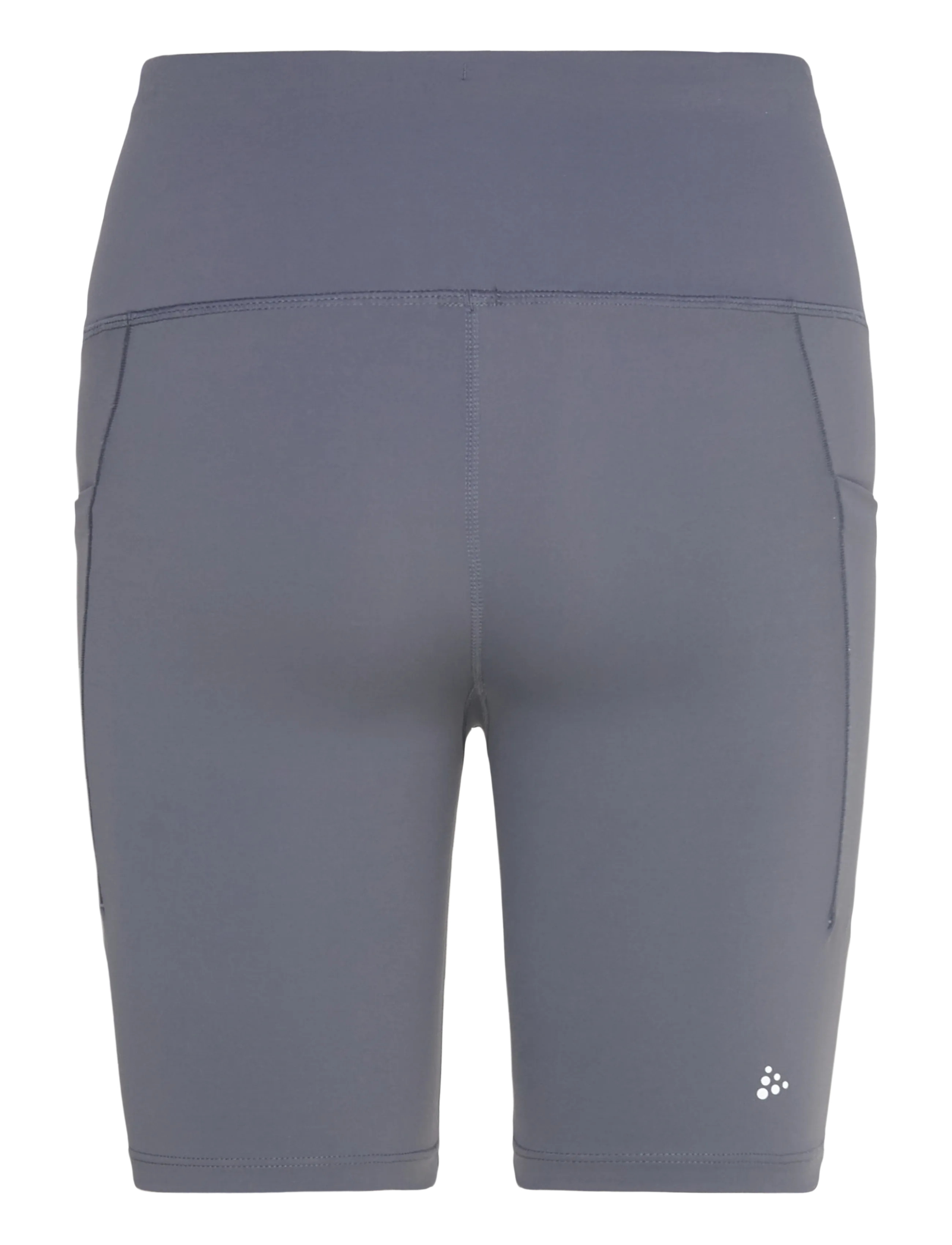 Craft - Essence Short Tights 3 W - lauftights - norit - 2