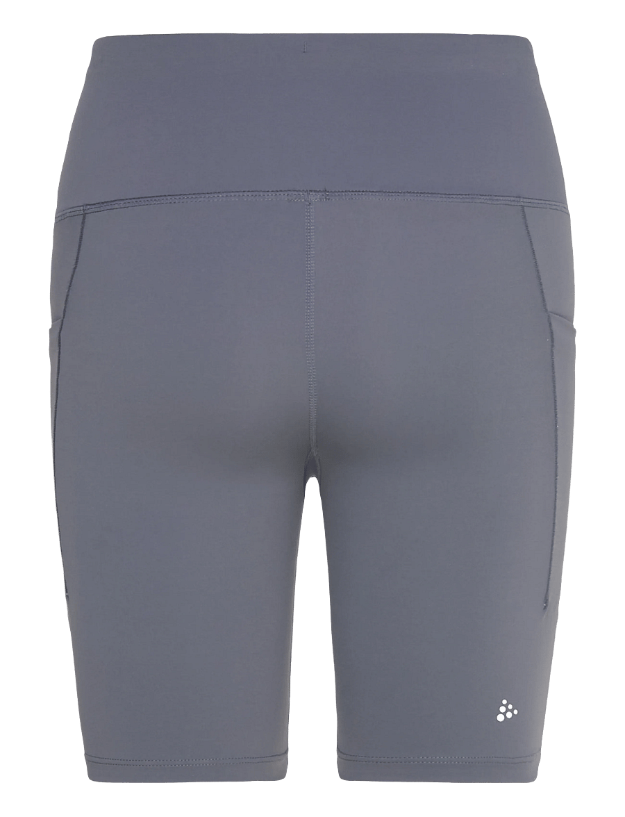 Craft - Essence Short Tights 3 W - lauftights - norit - 2