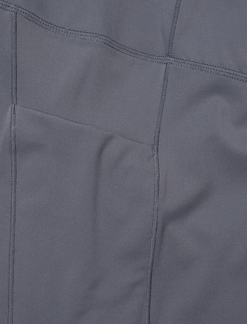 Craft - ESSENCE SHORT TIGHTS 3 W - lauftights - norit - 2