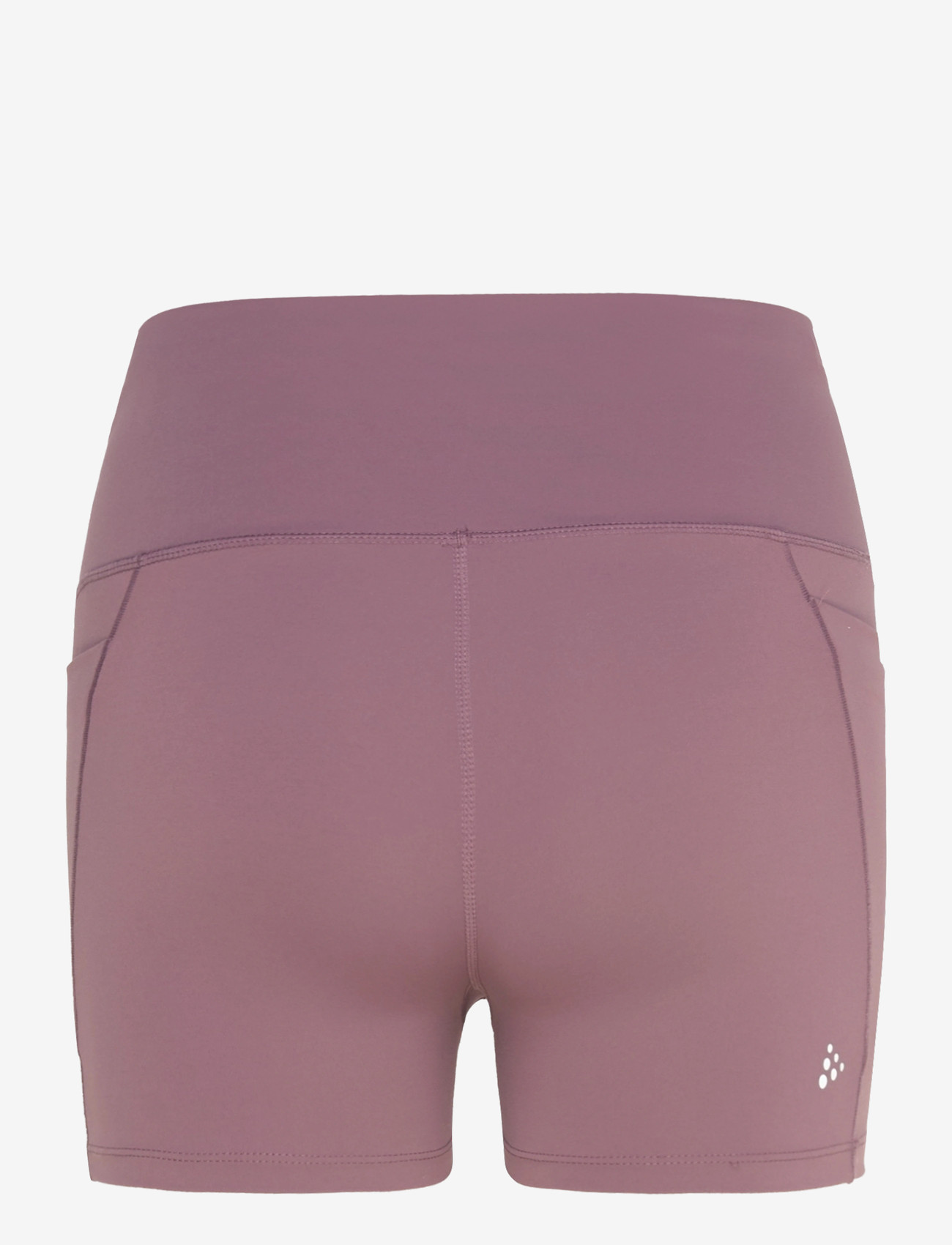 Craft - Essence Hotpants 3 W - 1/2 længde - flint - 1