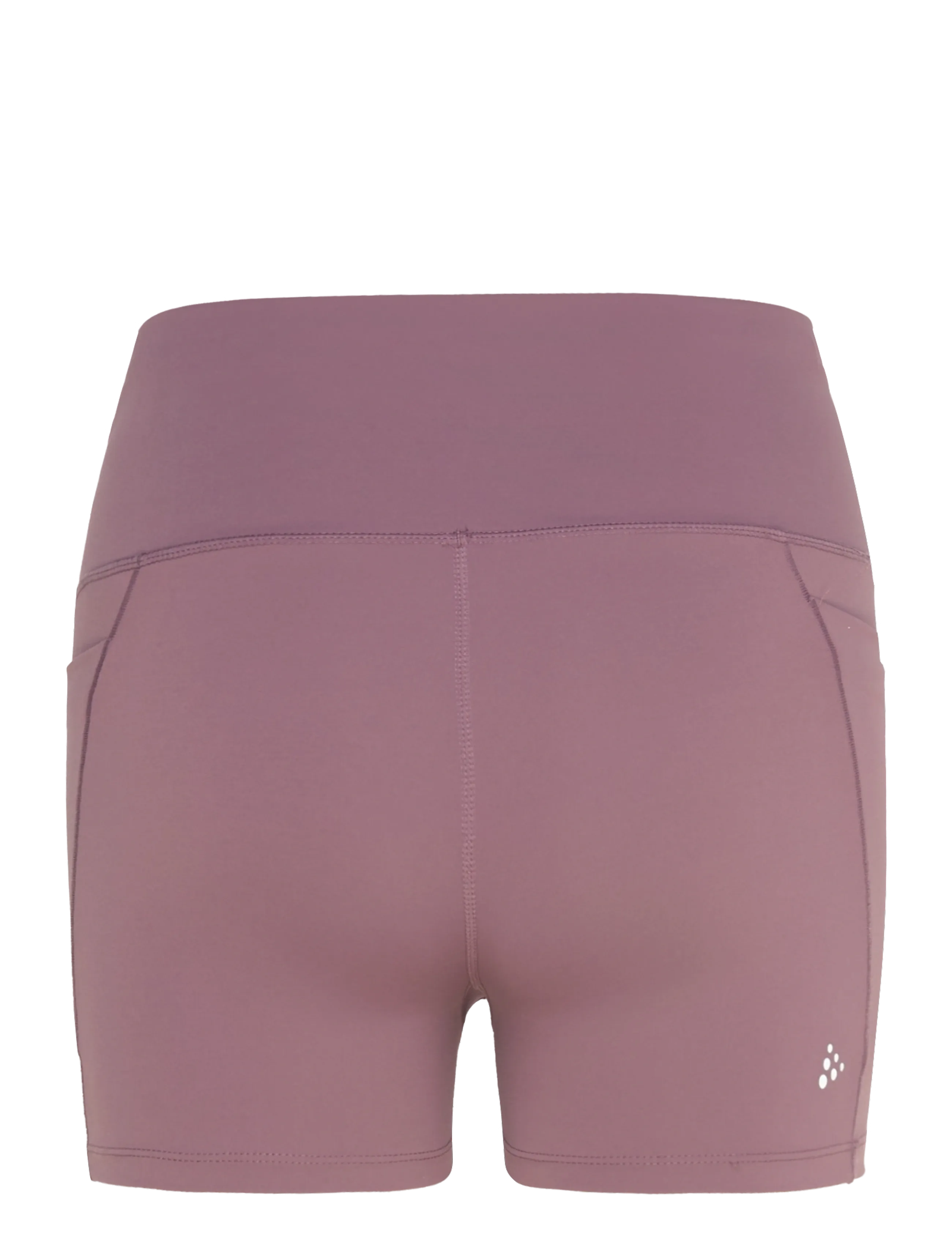 Craft - Essence Hotpants 3 W - 1/2 ilgis - flint - 1