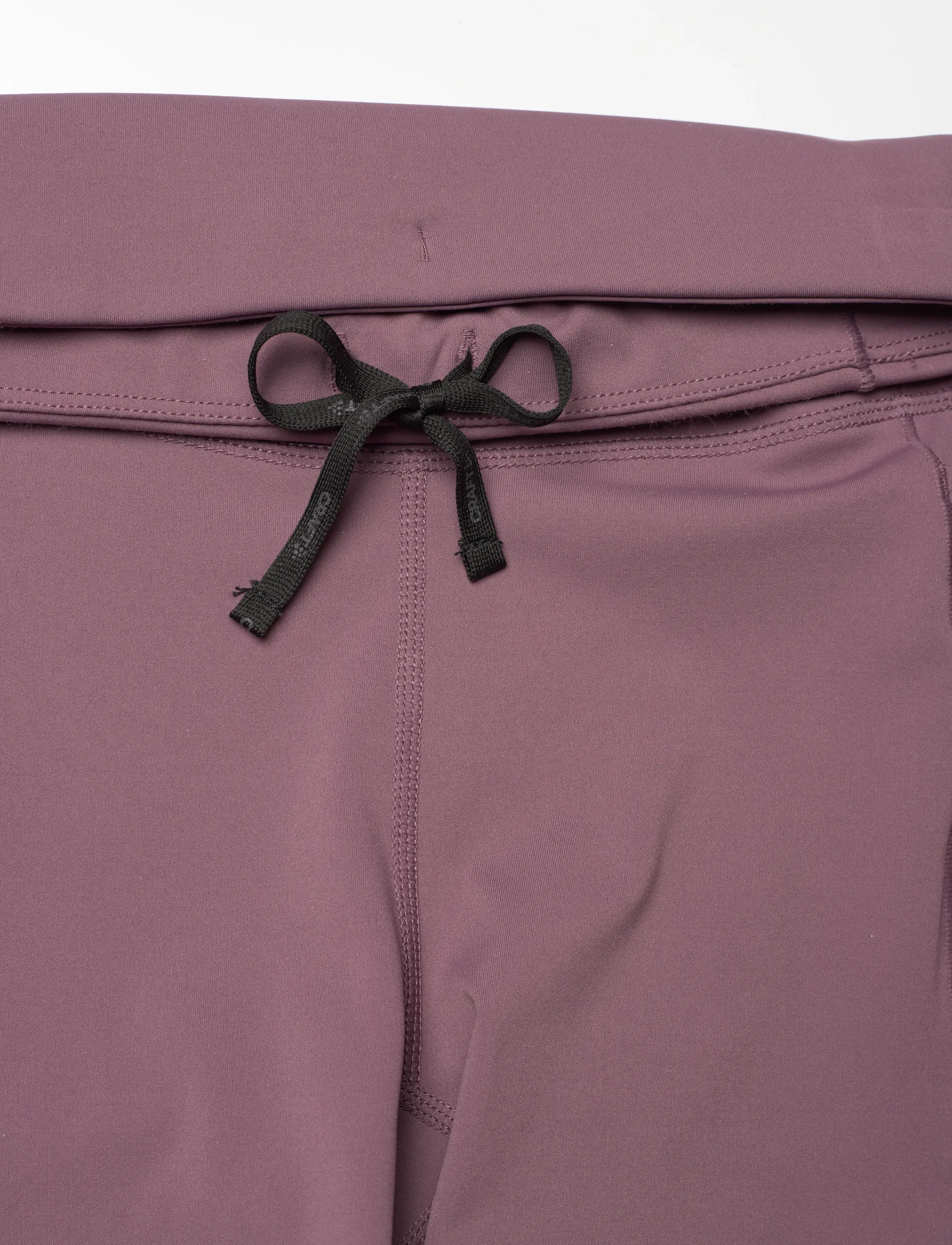 Craft - Essence Hotpants 3 W - 1/2 ilgis - flint - 2