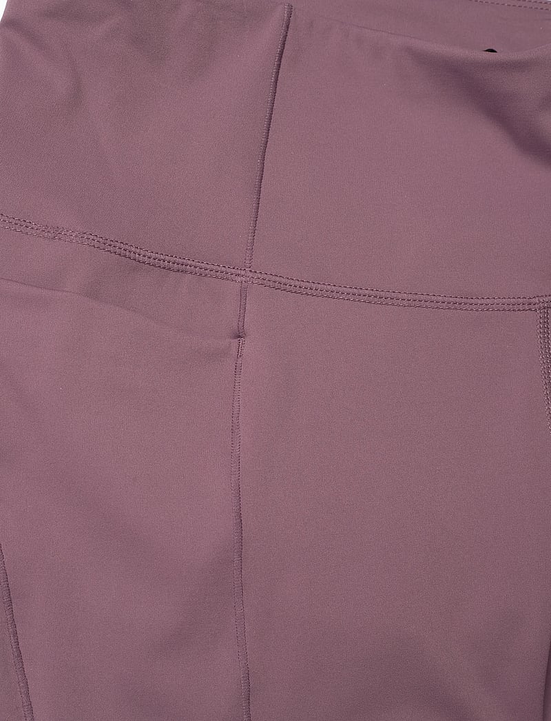 Craft - Essence Hotpants 3 W - löpartights - flint - 3