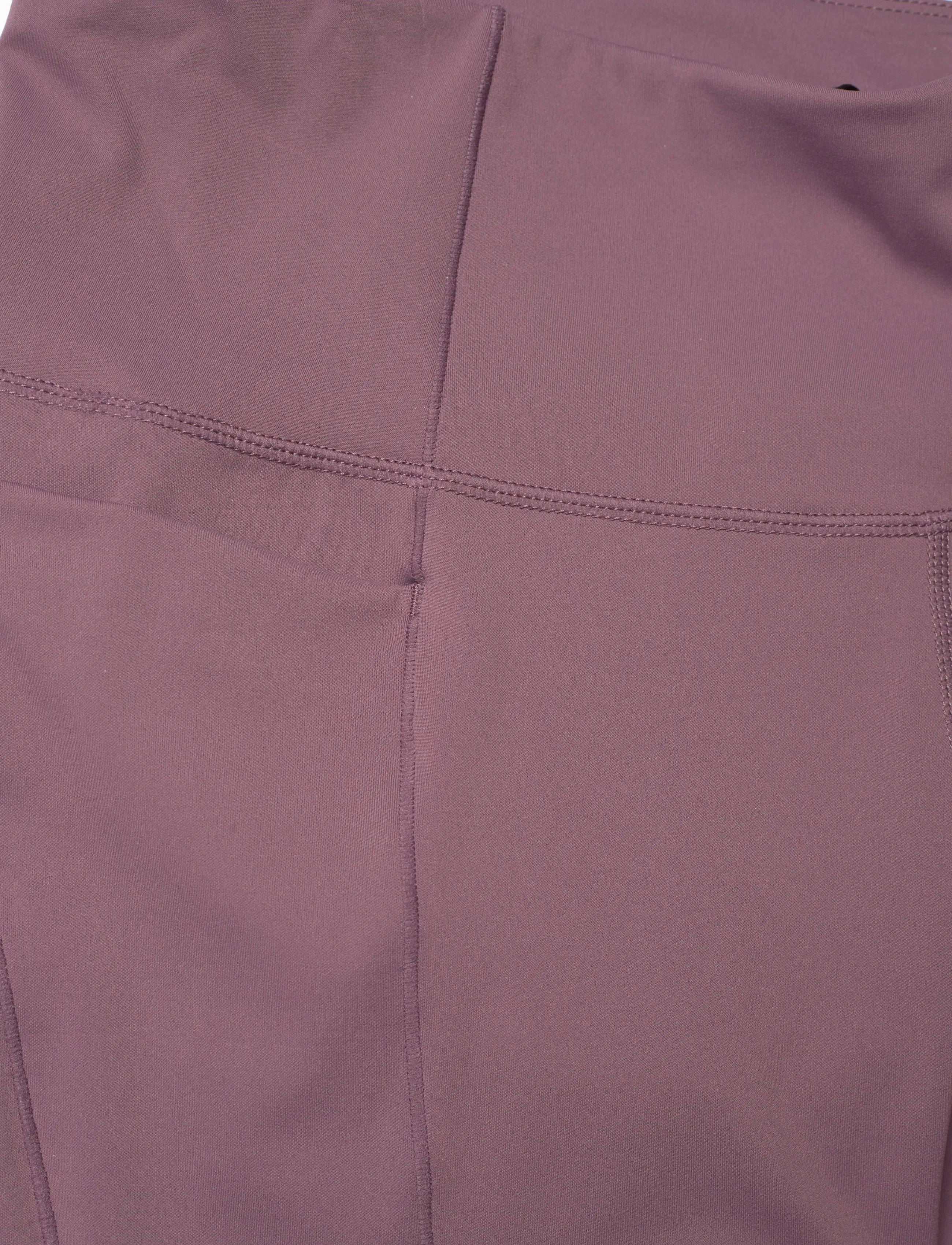 Craft - Essence Hotpants 3 W - 1/2 ilgis - flint - 3