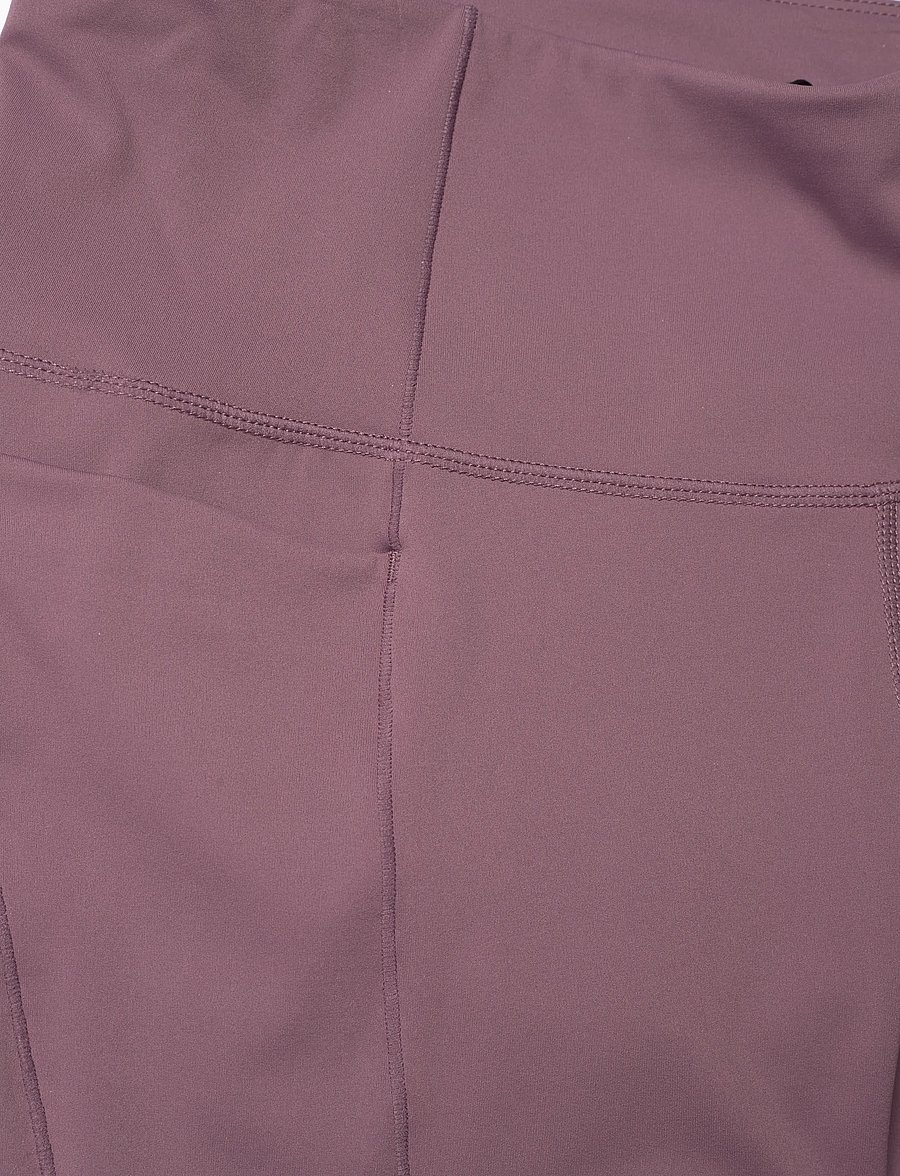 Craft - Essence Hotpants 3 W - 1/2 længde - flint - 3