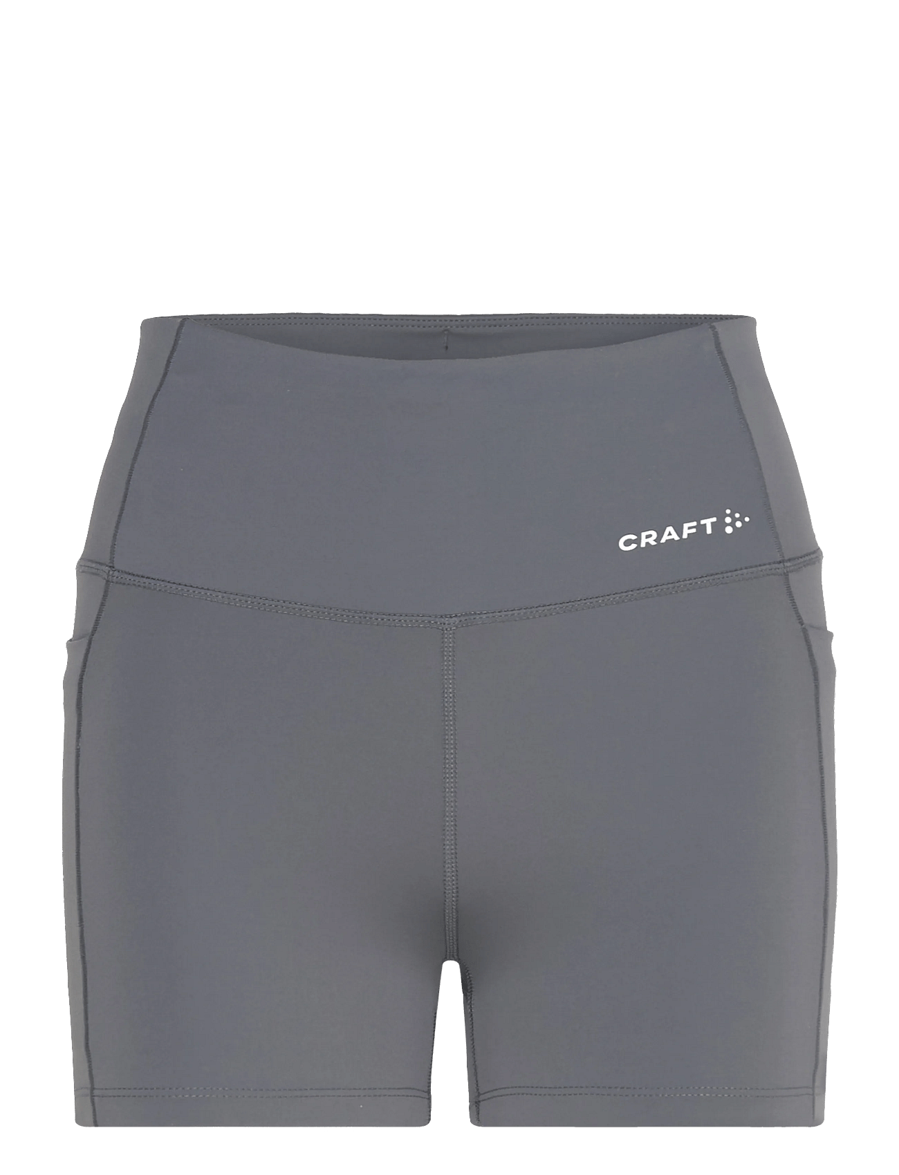 Craft - Essence Hotpants 3 W