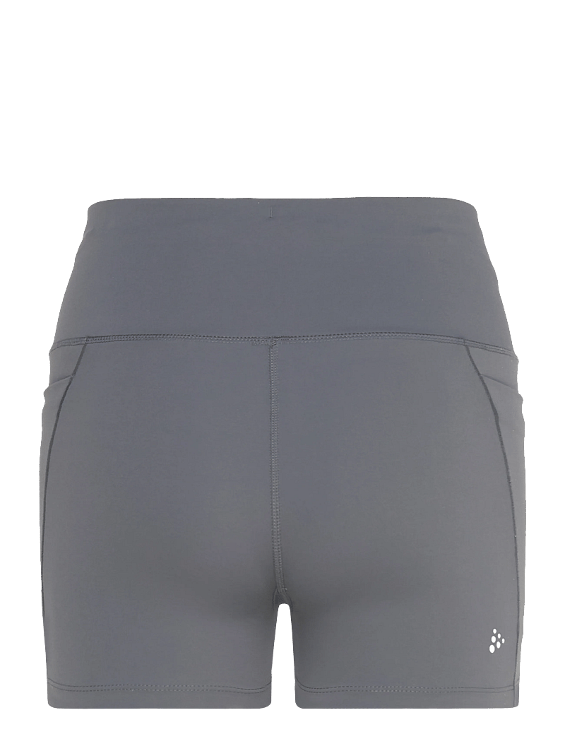 Craft - Essence Hotpants 3 W - 1/2 længde - norit - 1