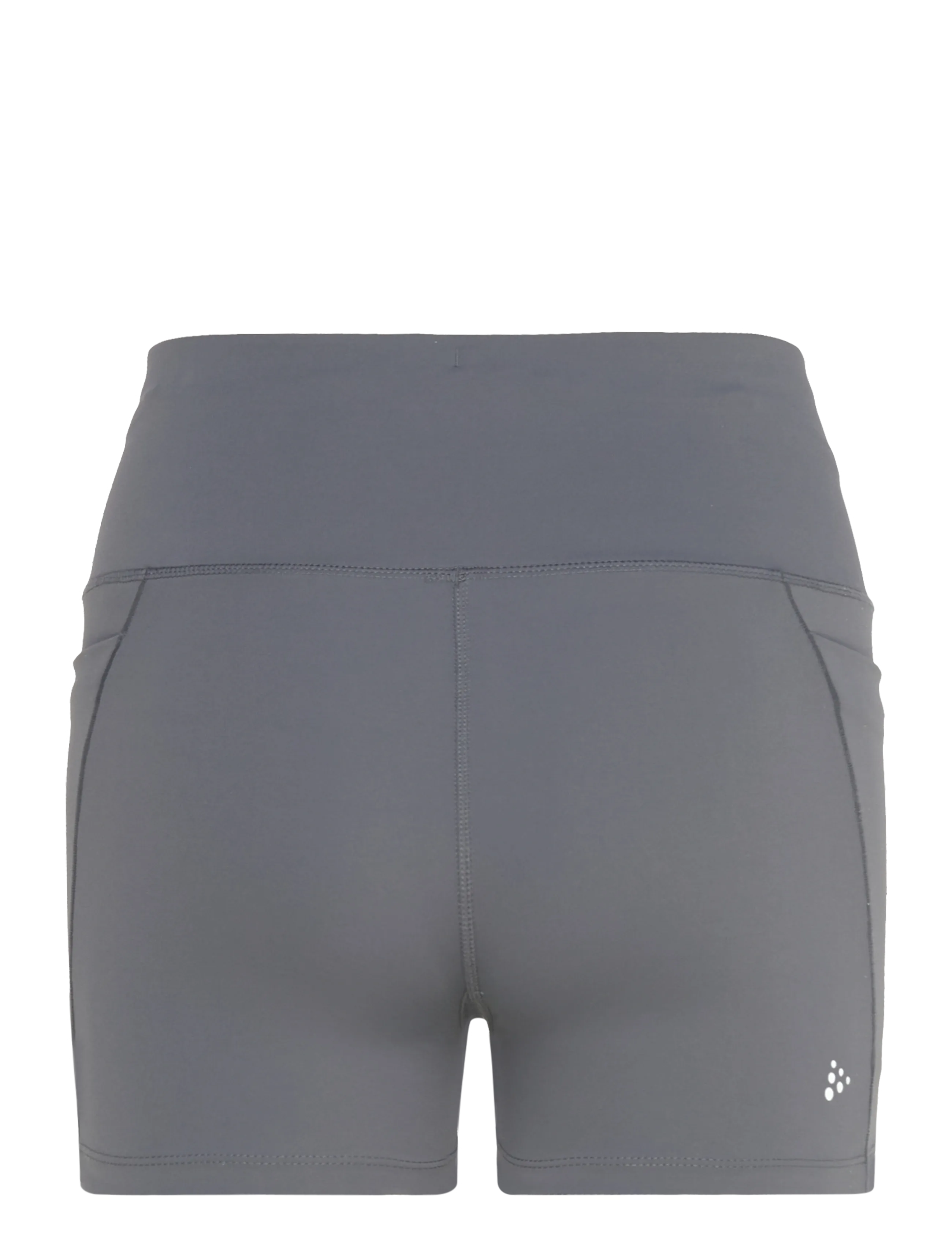 Craft - Essence Hotpants 3 W - 1/2 lengte - norit - 1