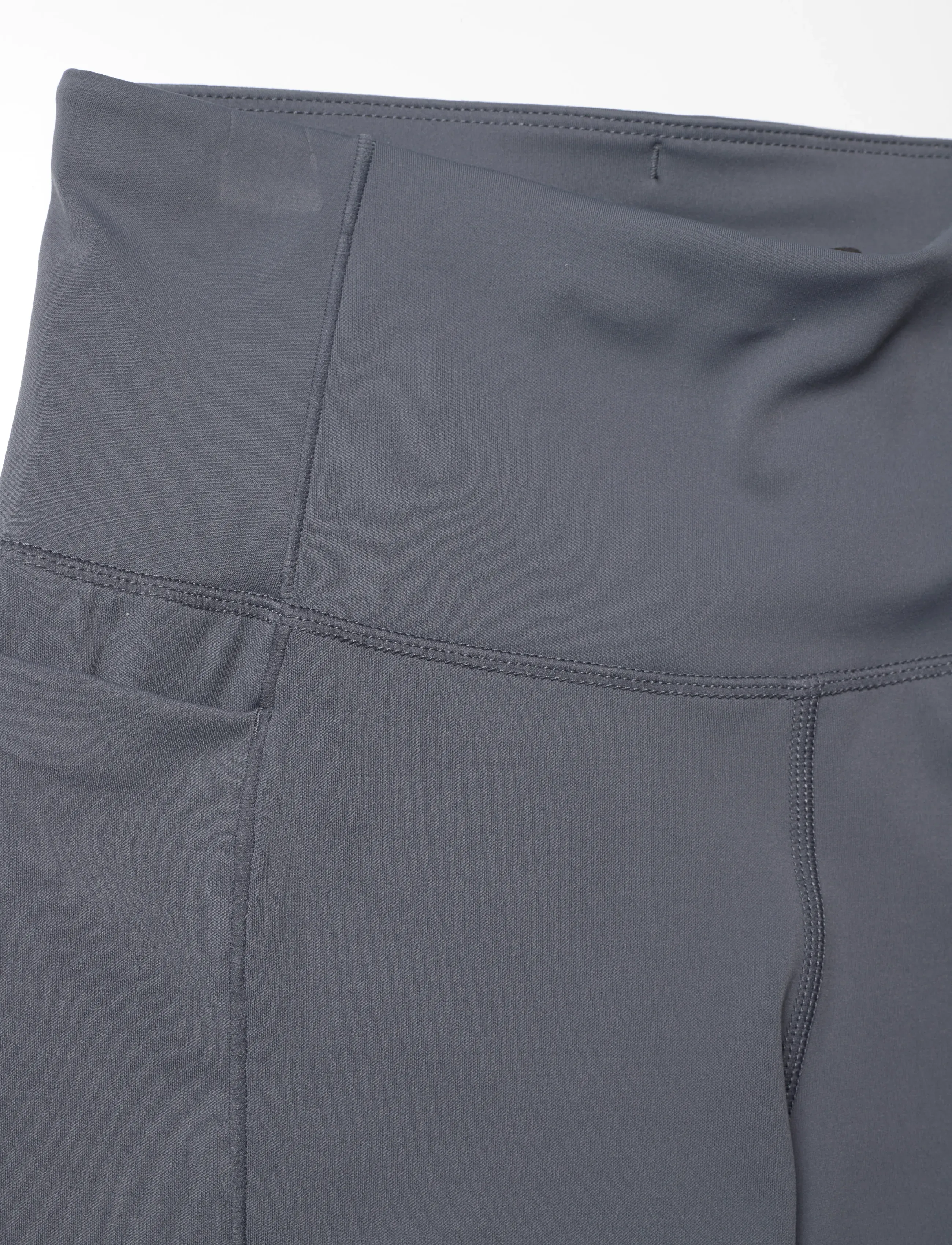 Craft - Essence Hotpants 3 W - 1/2 lengte - norit - 2