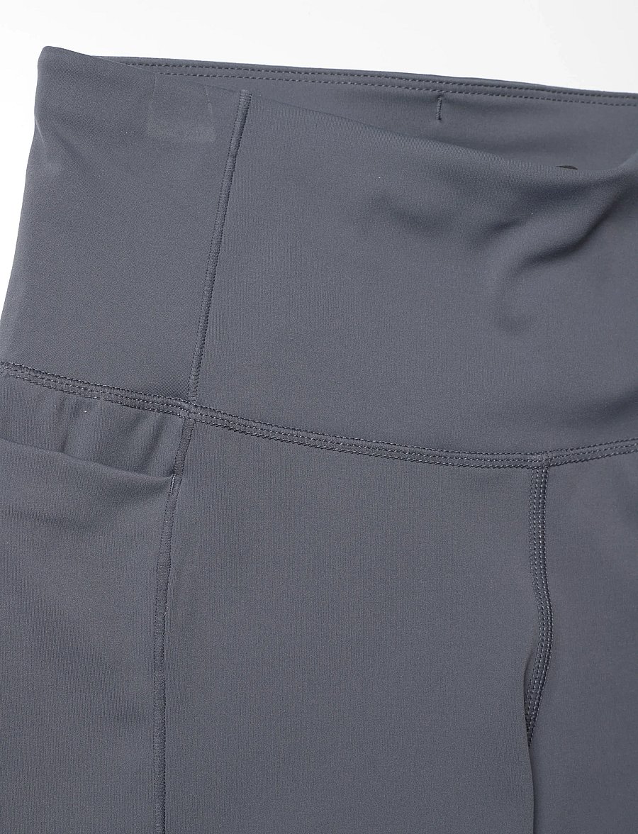 Craft - Essence Hotpants 3 W - hlaupabuxur - norit - 2