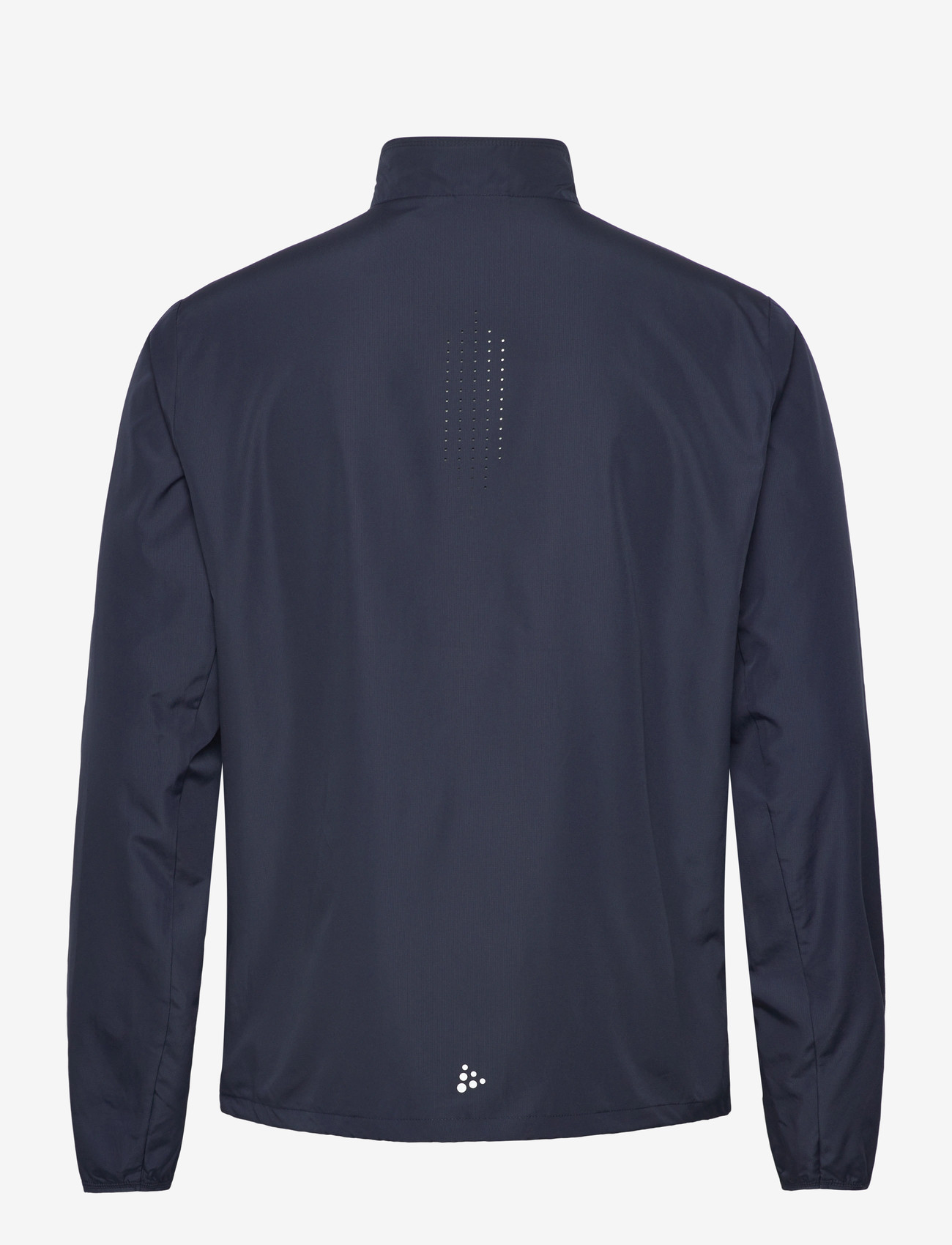 Craft - Essence Wind Jacket 2 M - treeningjoped ja -jakid - blaze - 2