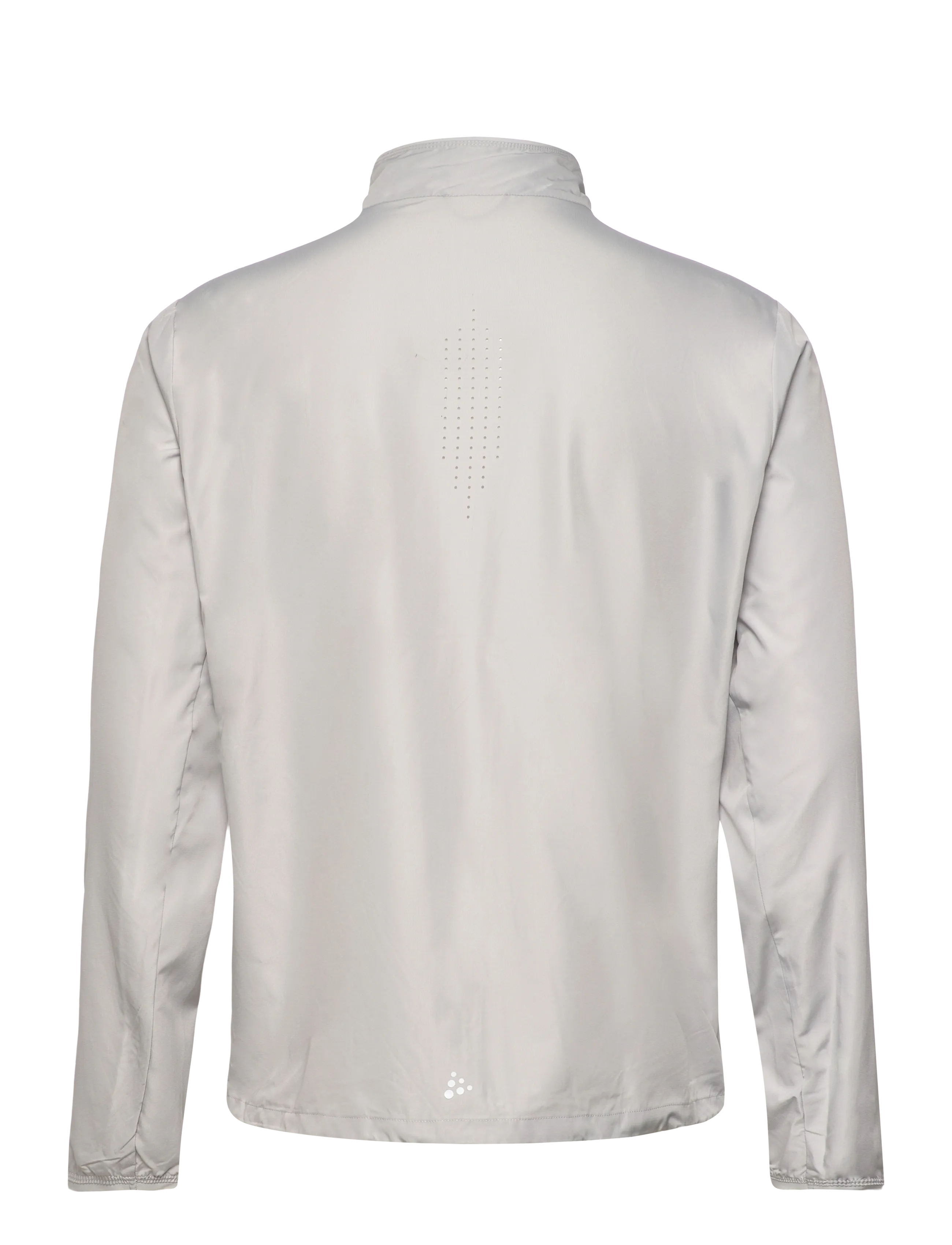 Craft - Essence Wind Jacket 2 M - spordijakid - cloud - 2