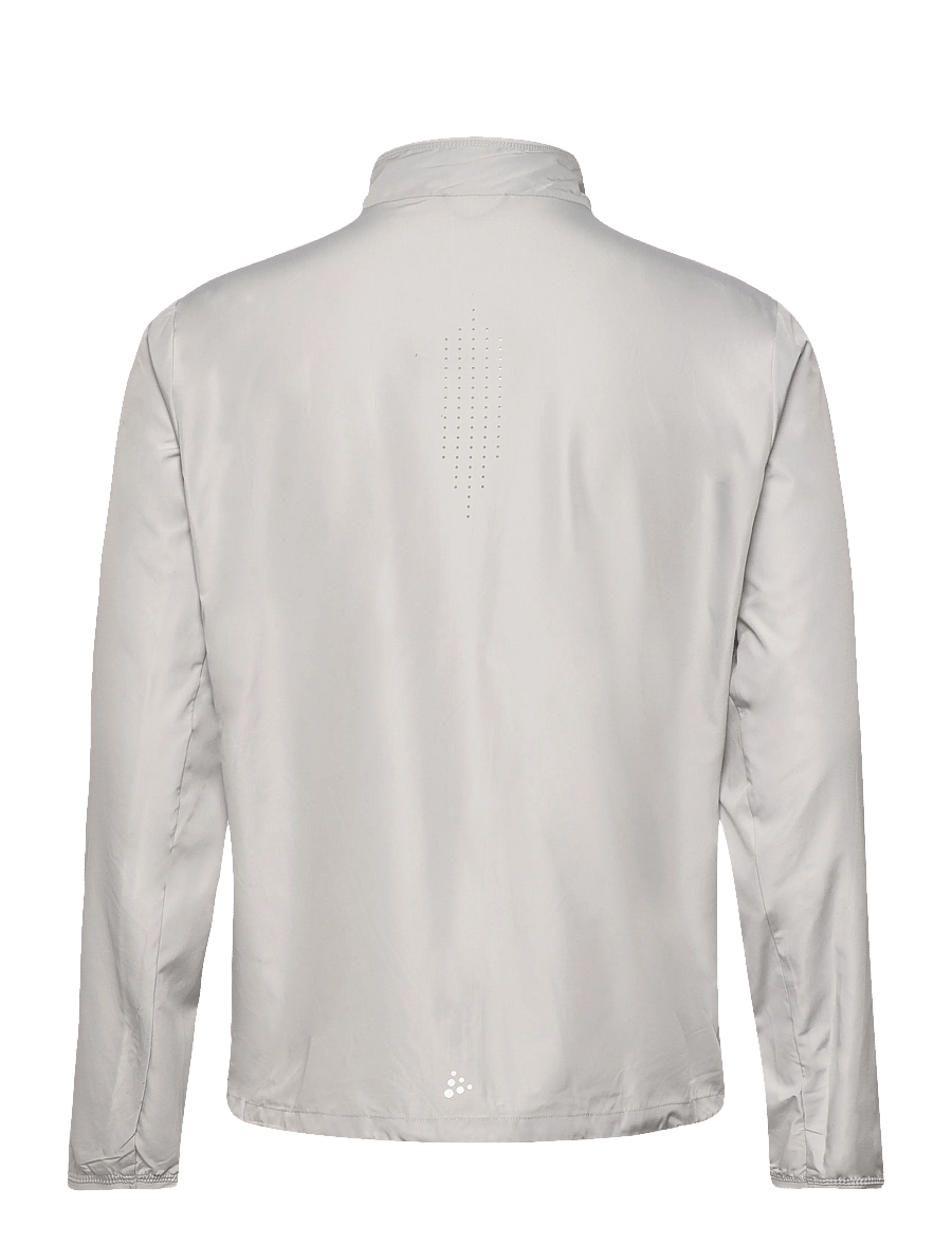 Craft - ESSENCE WIND JACKET 2 M - sports jackets - cloud - 2