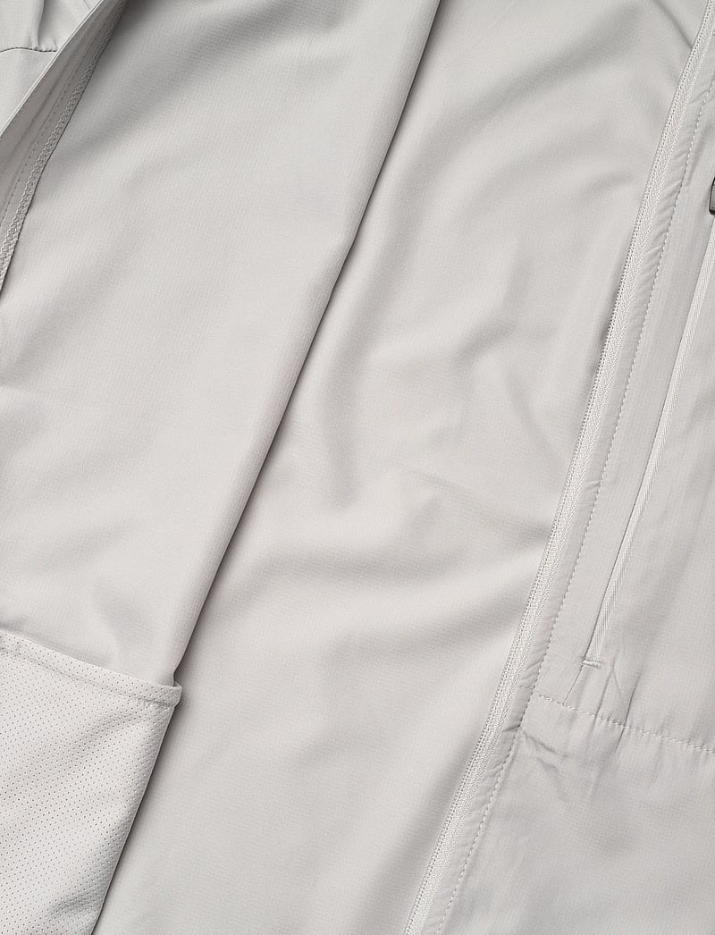 Craft - Essence Wind Jacket 2 M - sportjacken - cloud - 5