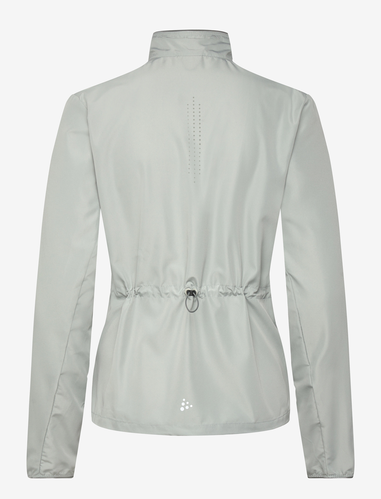 Craft - Essence Wind Jacket 2 W - spordijakid - pigeon - 2