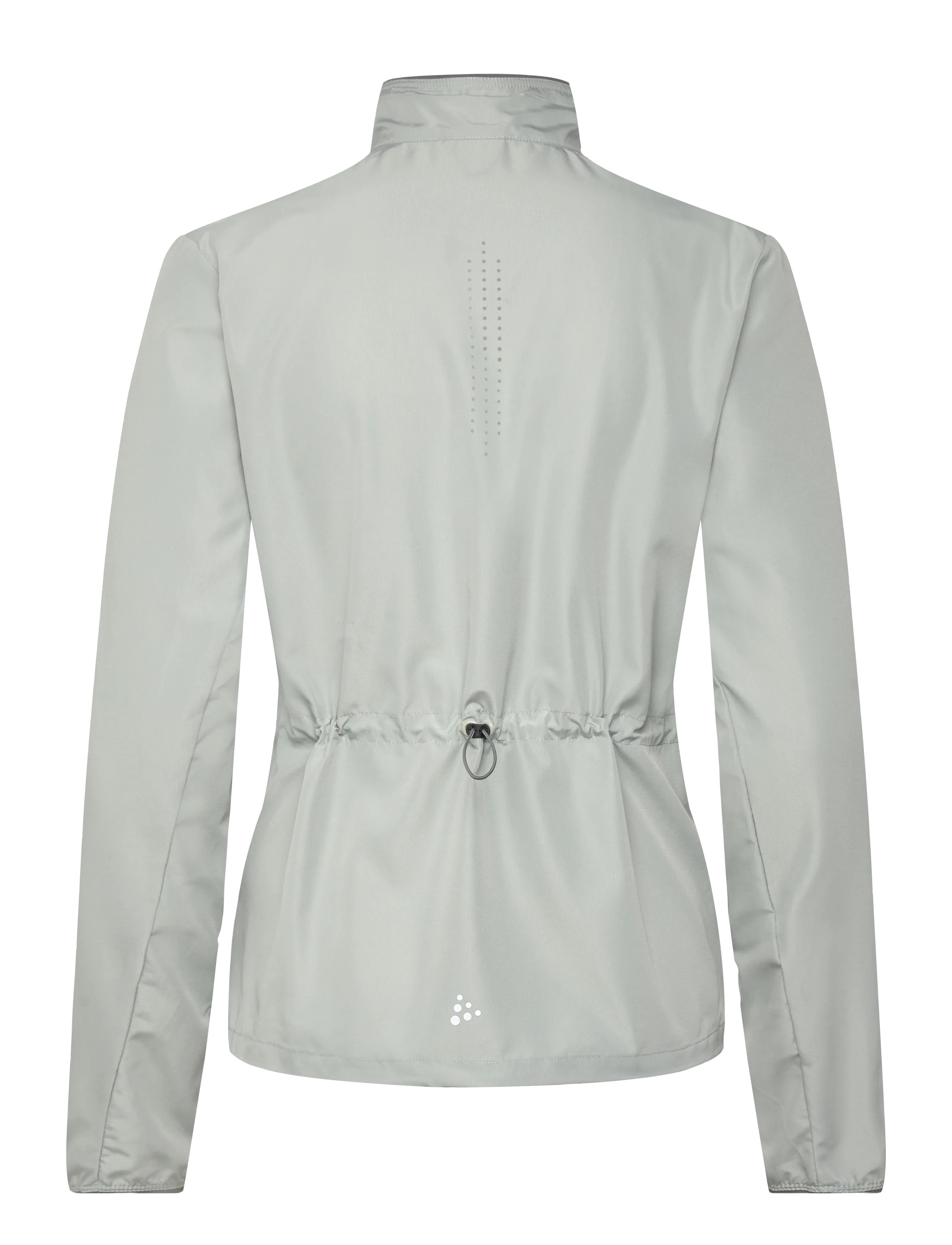 Craft - ESSENCE WIND JACKET 2 W - training jackets - pigeon - 2