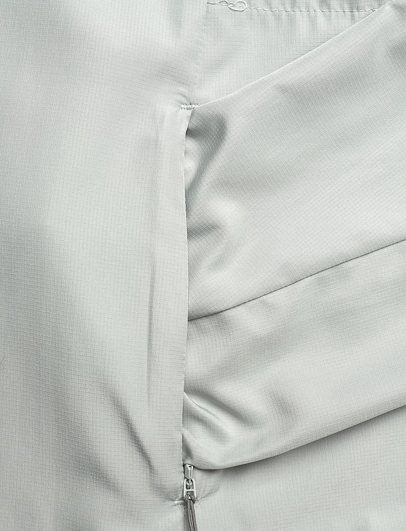 Craft - ESSENCE WIND JACKET 2 W - sportsjakker - pigeon - 5