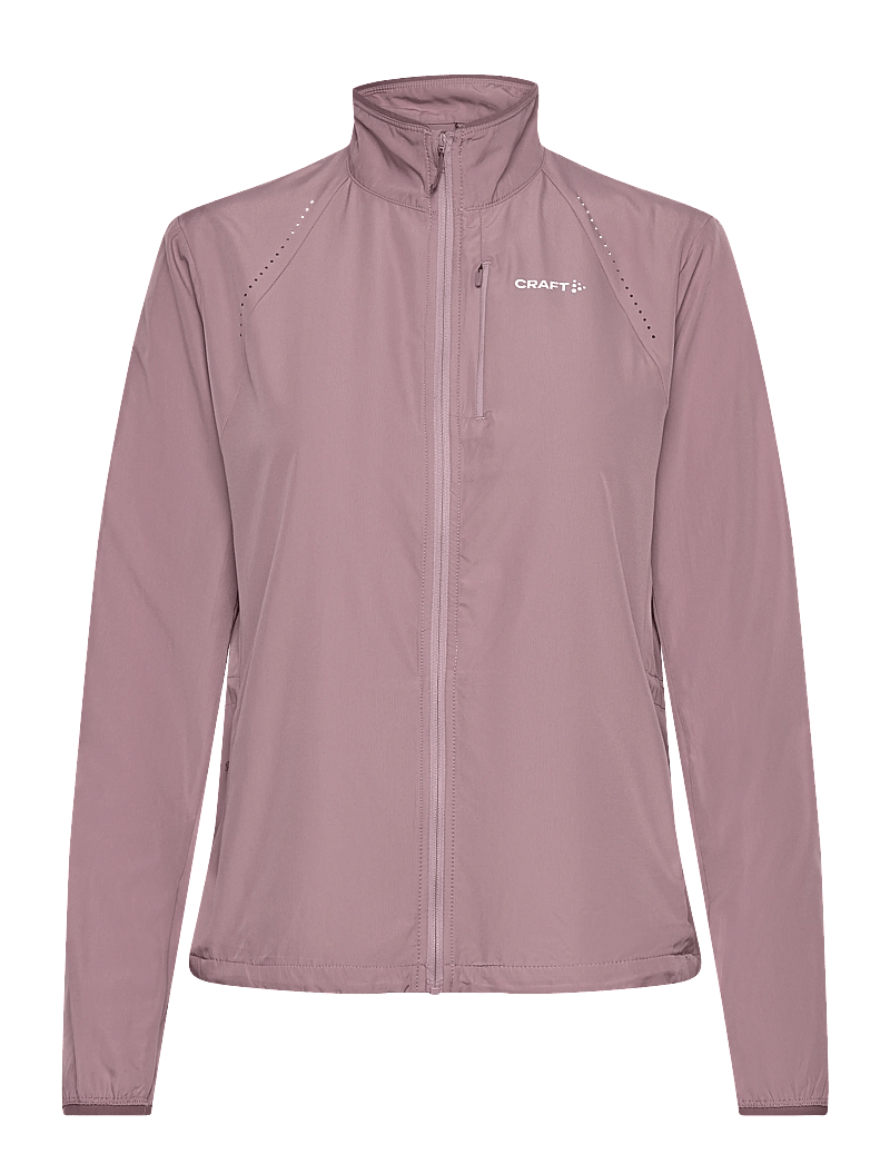 Craft - ESSENCE WIND JACKET 2 W - sportsjakker - potpurri - 1