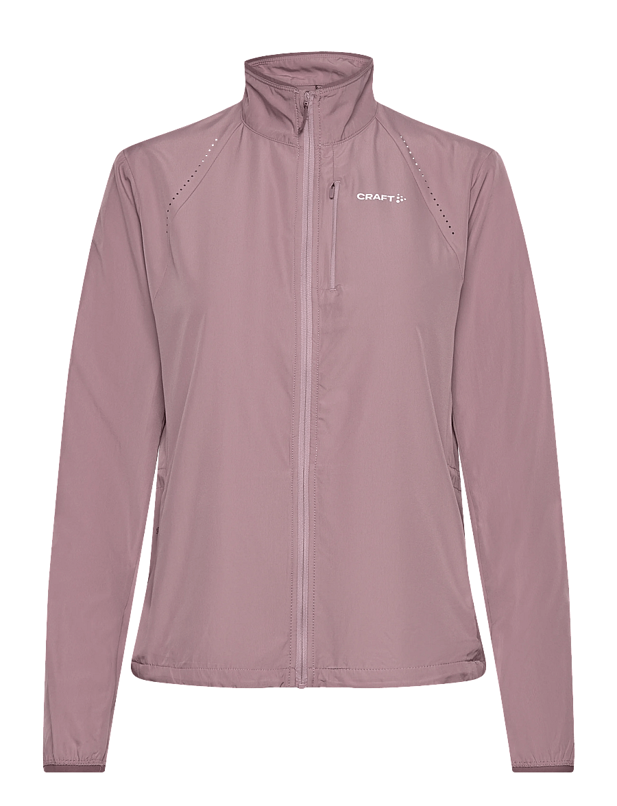 Craft - ESSENCE WIND JACKET 2 W - spordijakid - potpurri - 1