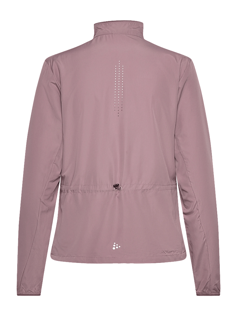 Craft - ESSENCE WIND JACKET 2 W - sportsjakker - potpurri - 2