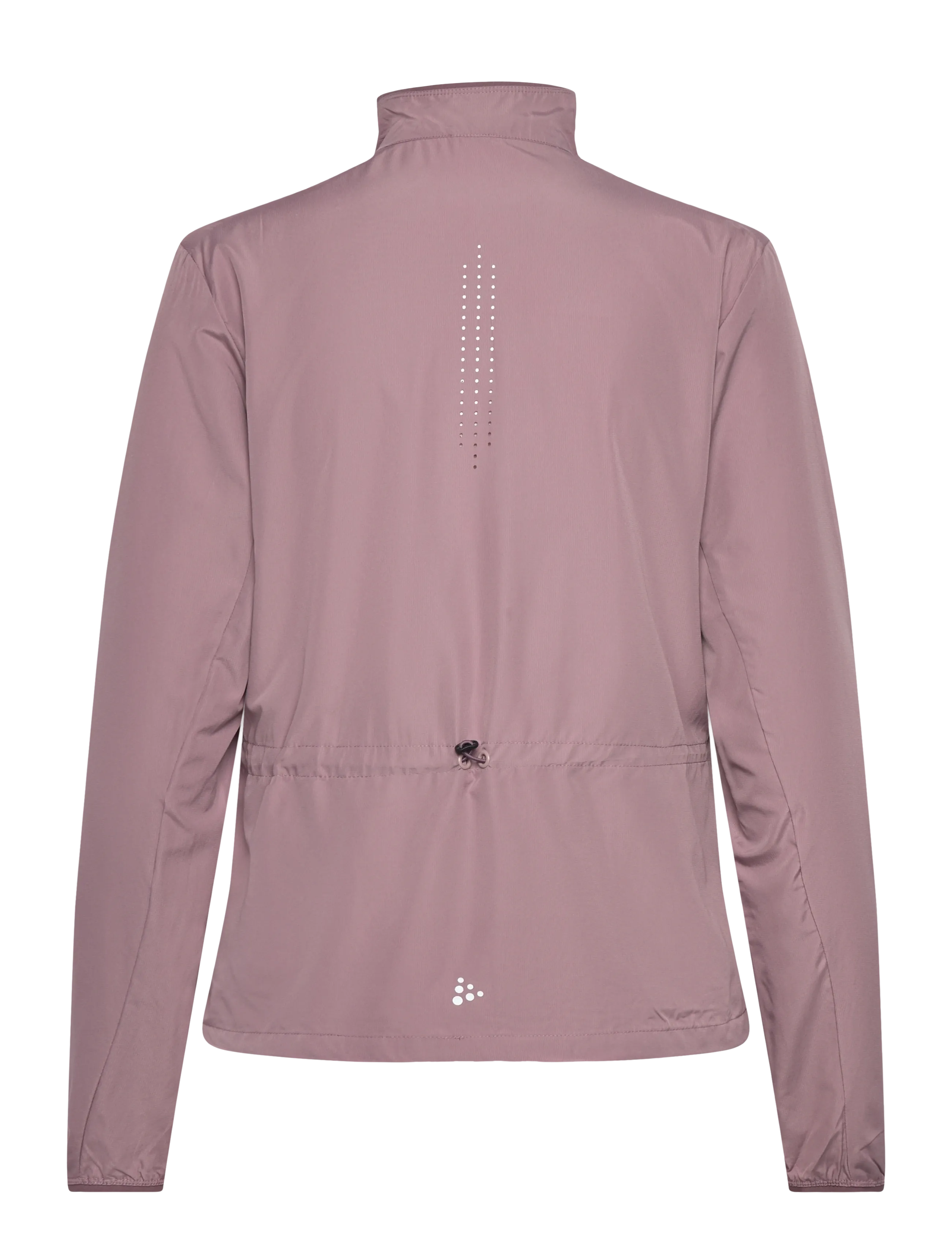 Craft - ESSENCE WIND JACKET 2 W - training jackets - potpurri - 2