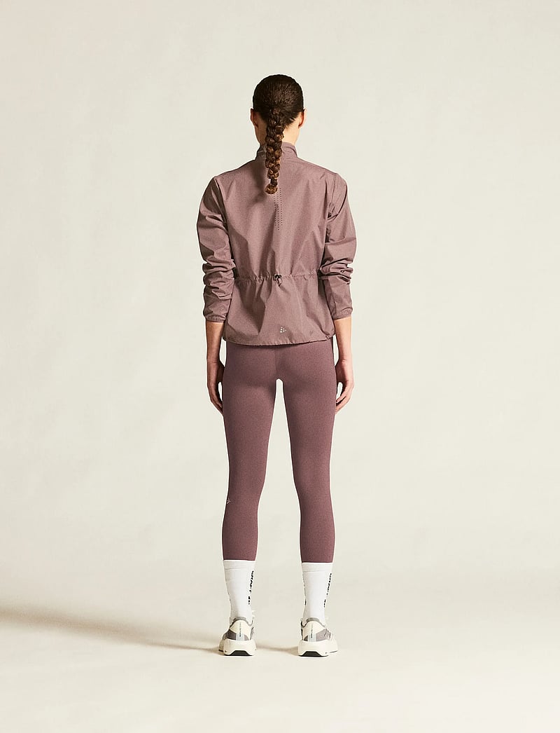 Craft - ESSENCE WIND JACKET 2 W - sportsjakker - potpurri - 3