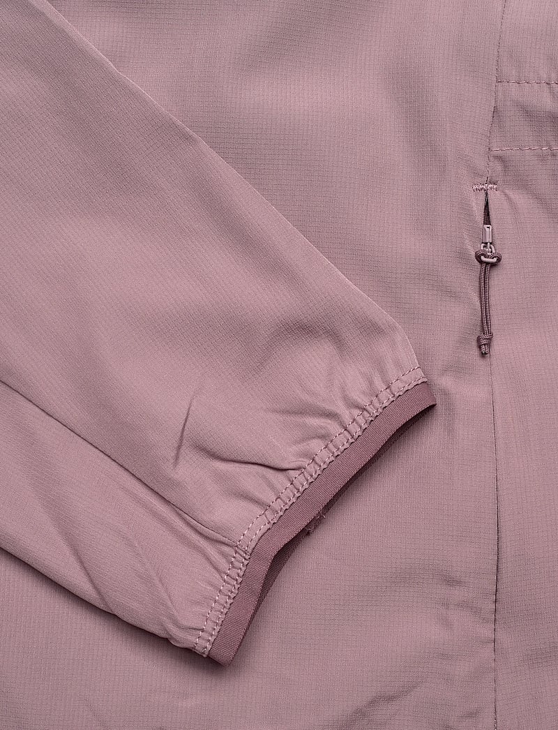 Craft - ESSENCE WIND JACKET 2 W - sportsjakker - potpurri - 5