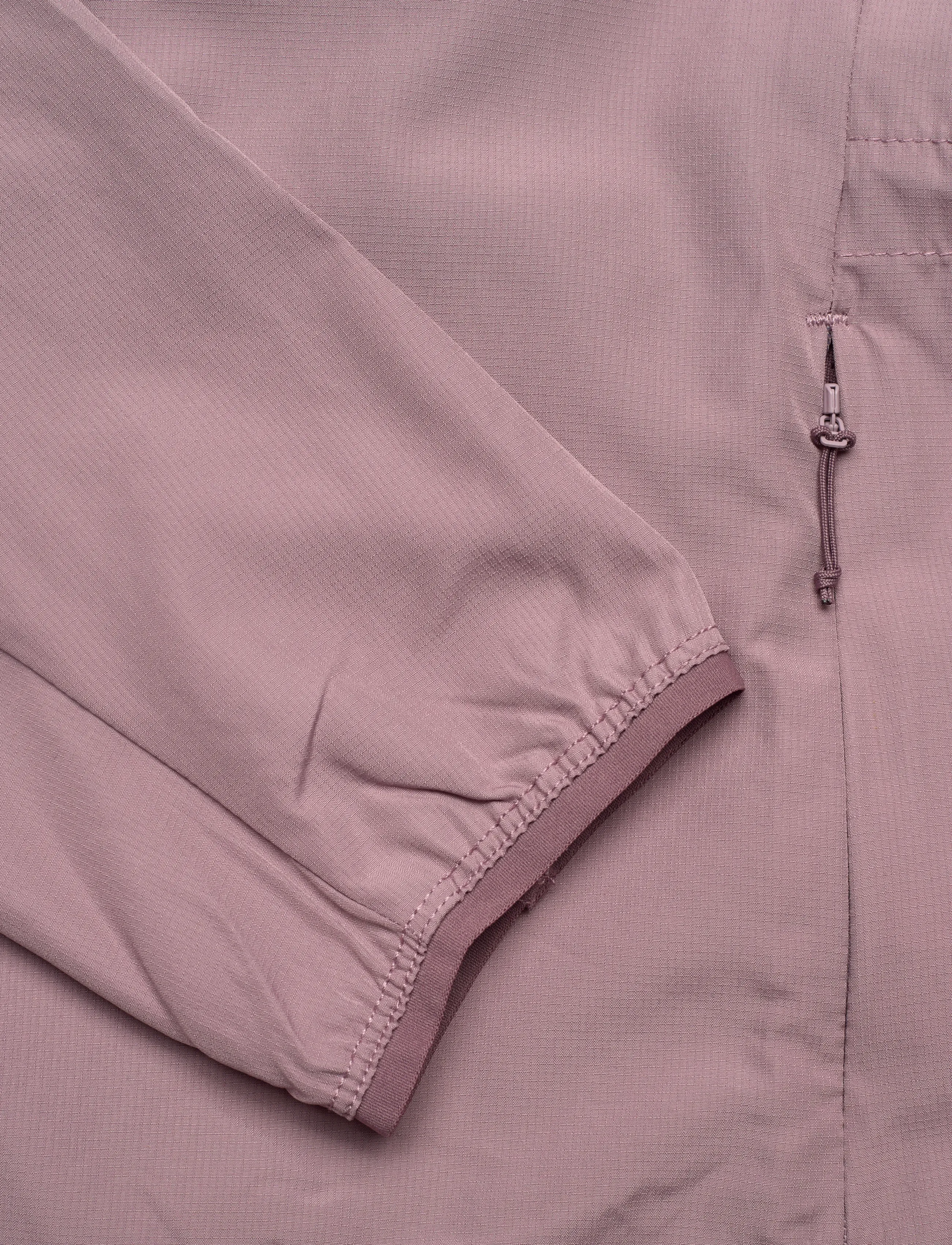 Craft - ESSENCE WIND JACKET 2 W - training jackets - potpurri - 5