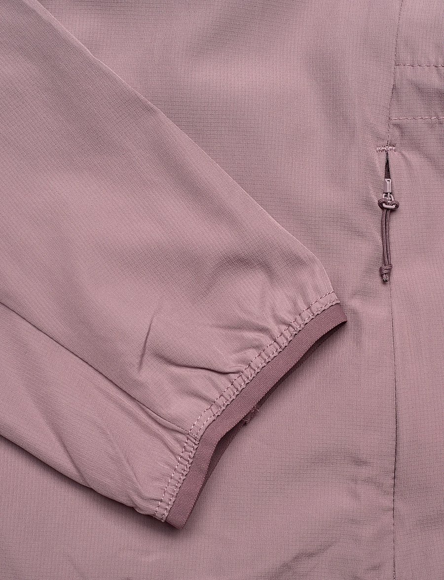 Craft - ESSENCE WIND JACKET 2 W - spordijakid - potpurri - 5