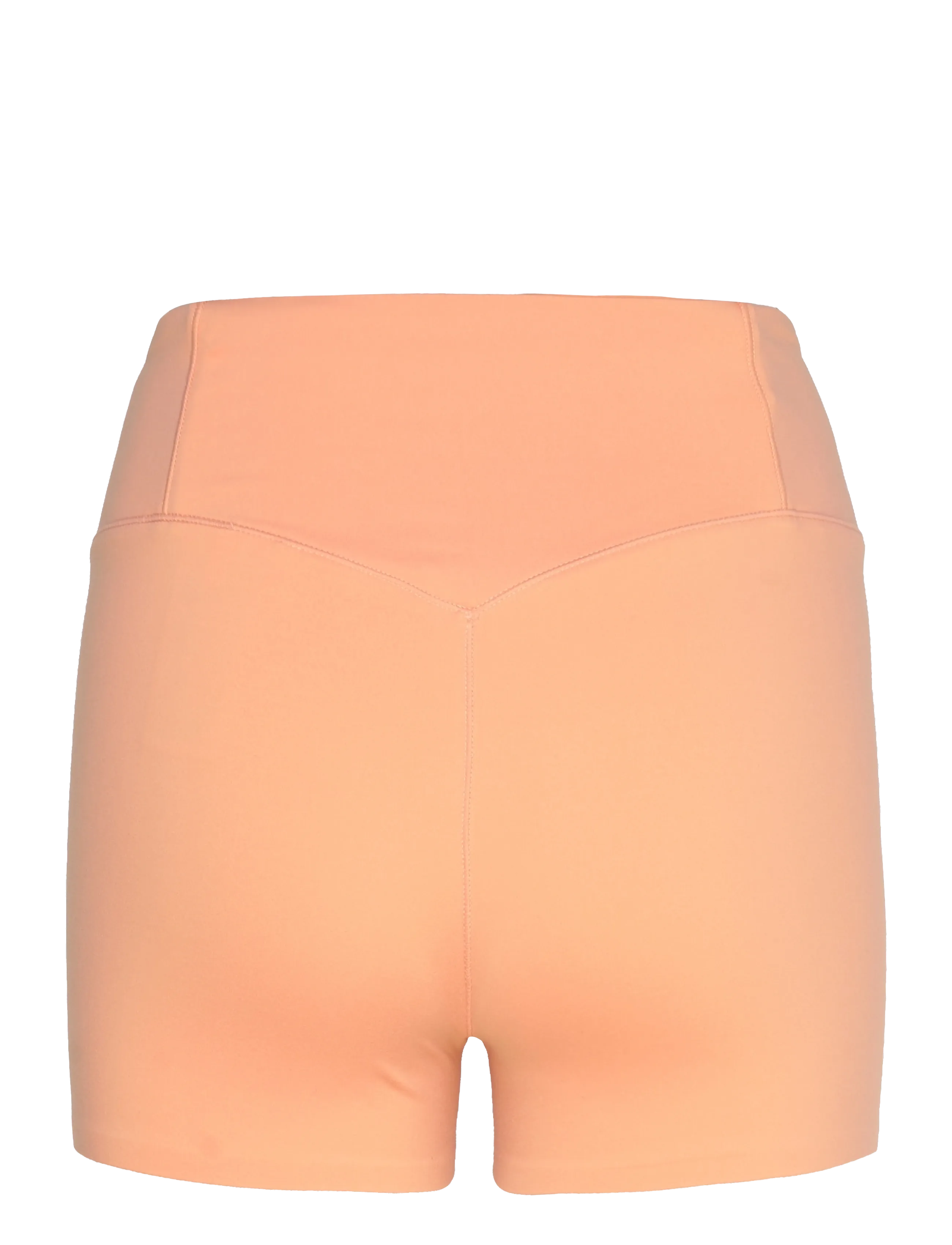 Craft - Collective Hotpants W - 1/2 lengde - apricot - 1