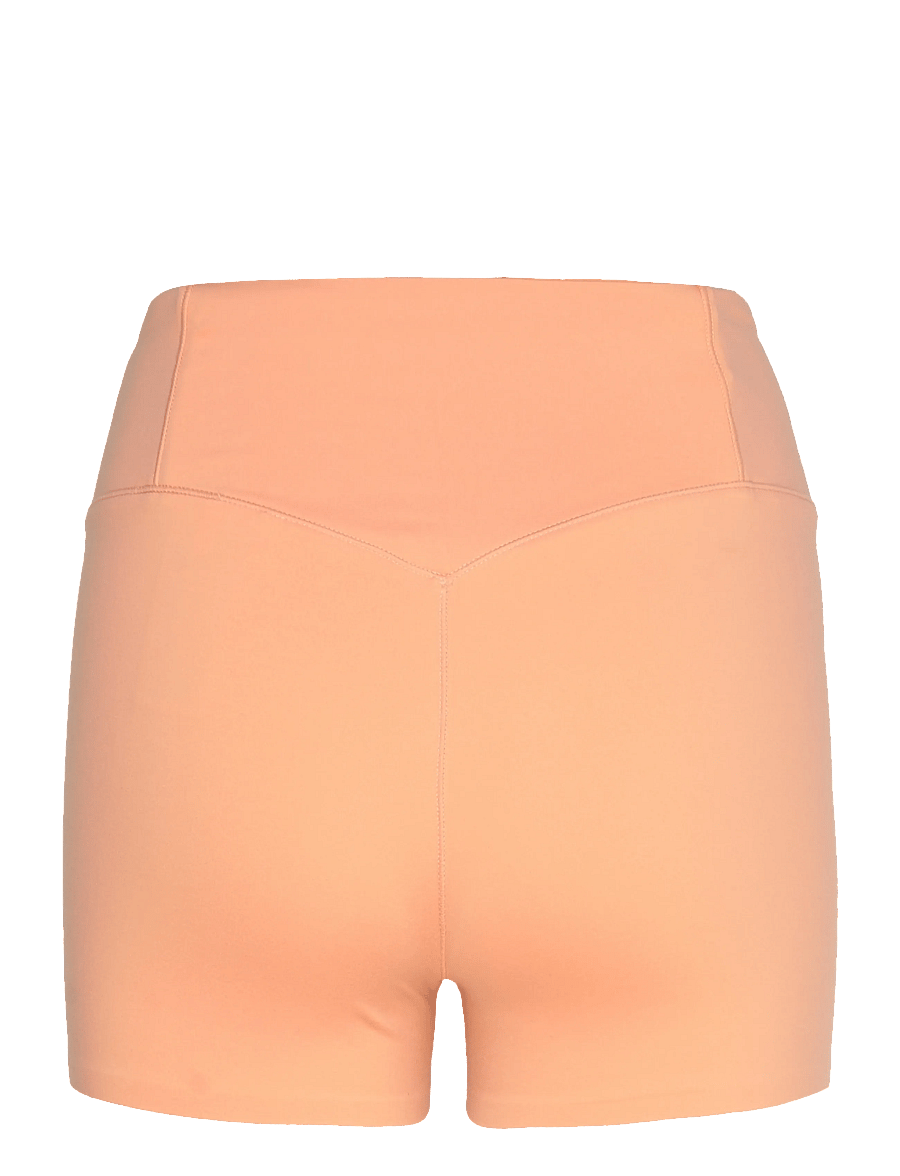 Craft - Collective Hotpants W - treenitrikoot - apricot - 1