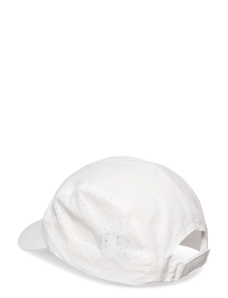 Craft - Hypervent Run Cap - kappen - white - 1