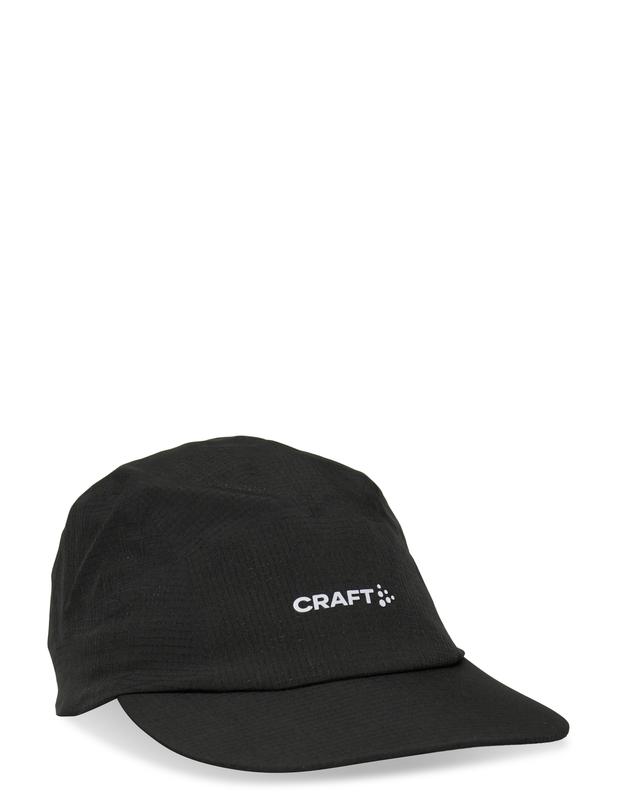 Craft Hypervent Cap - Craft - BLACK / black