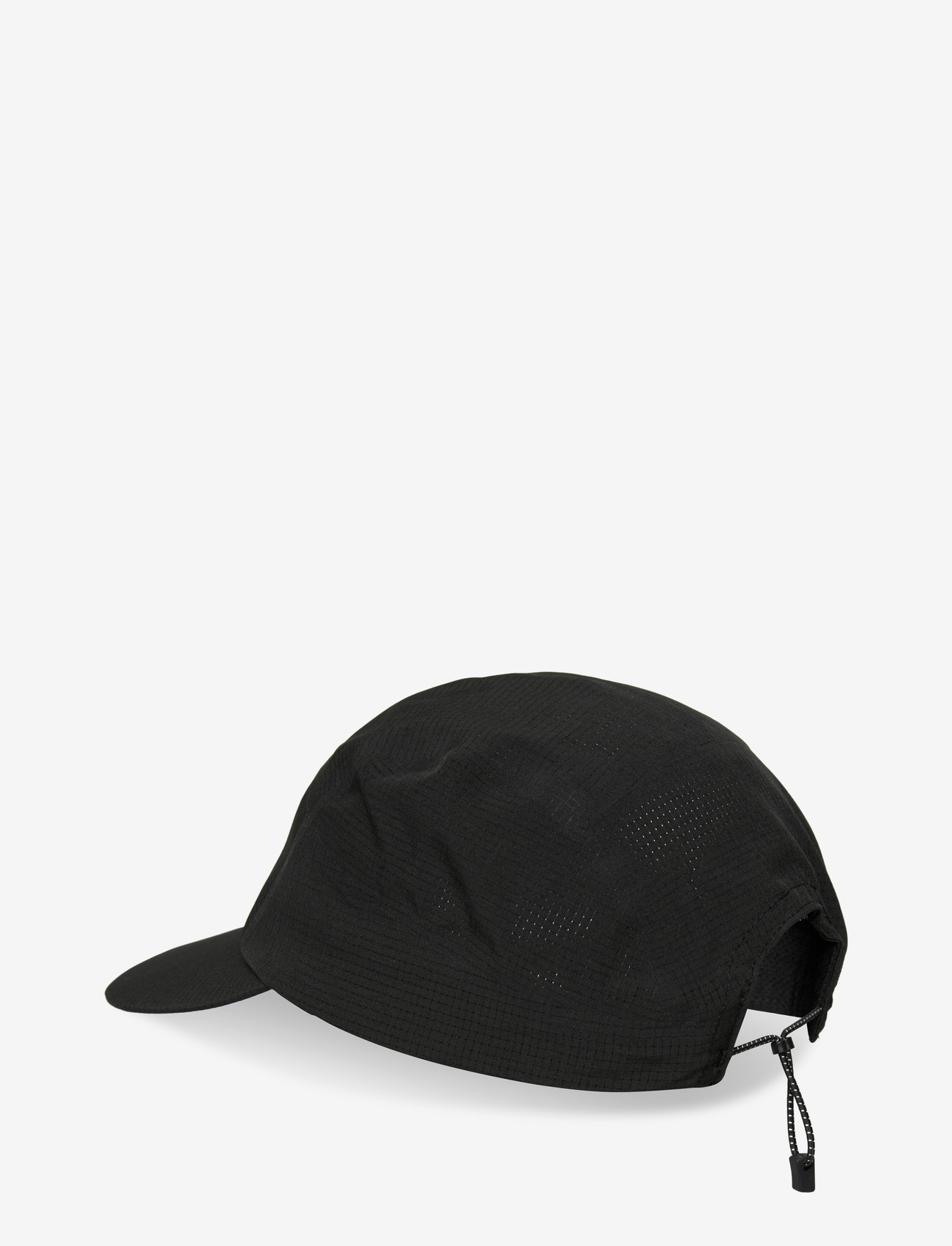 Craft - Hypervent Cap - die niedrigsten preise - black - 1