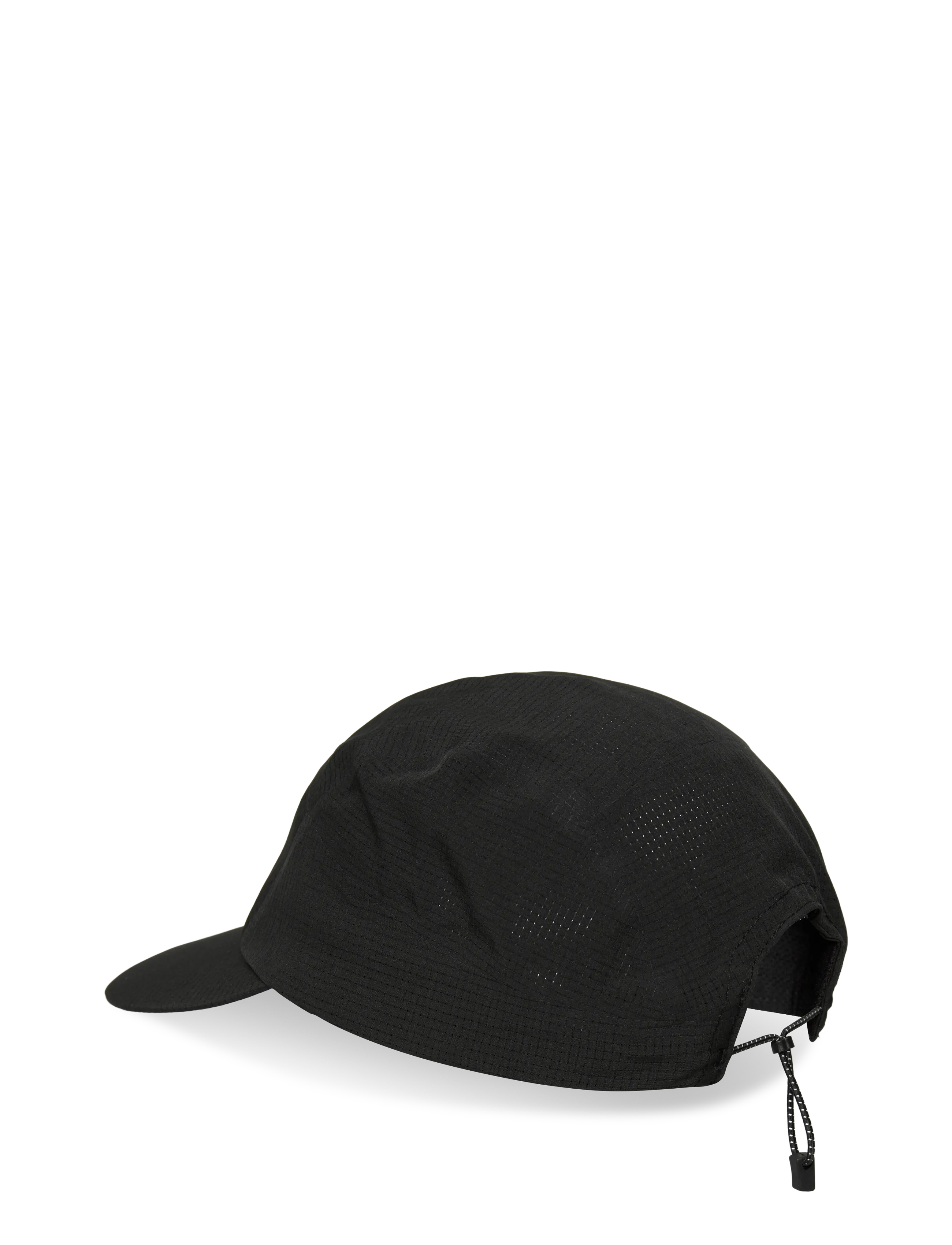 Craft - Hypervent Cap - kappen - black - 1
