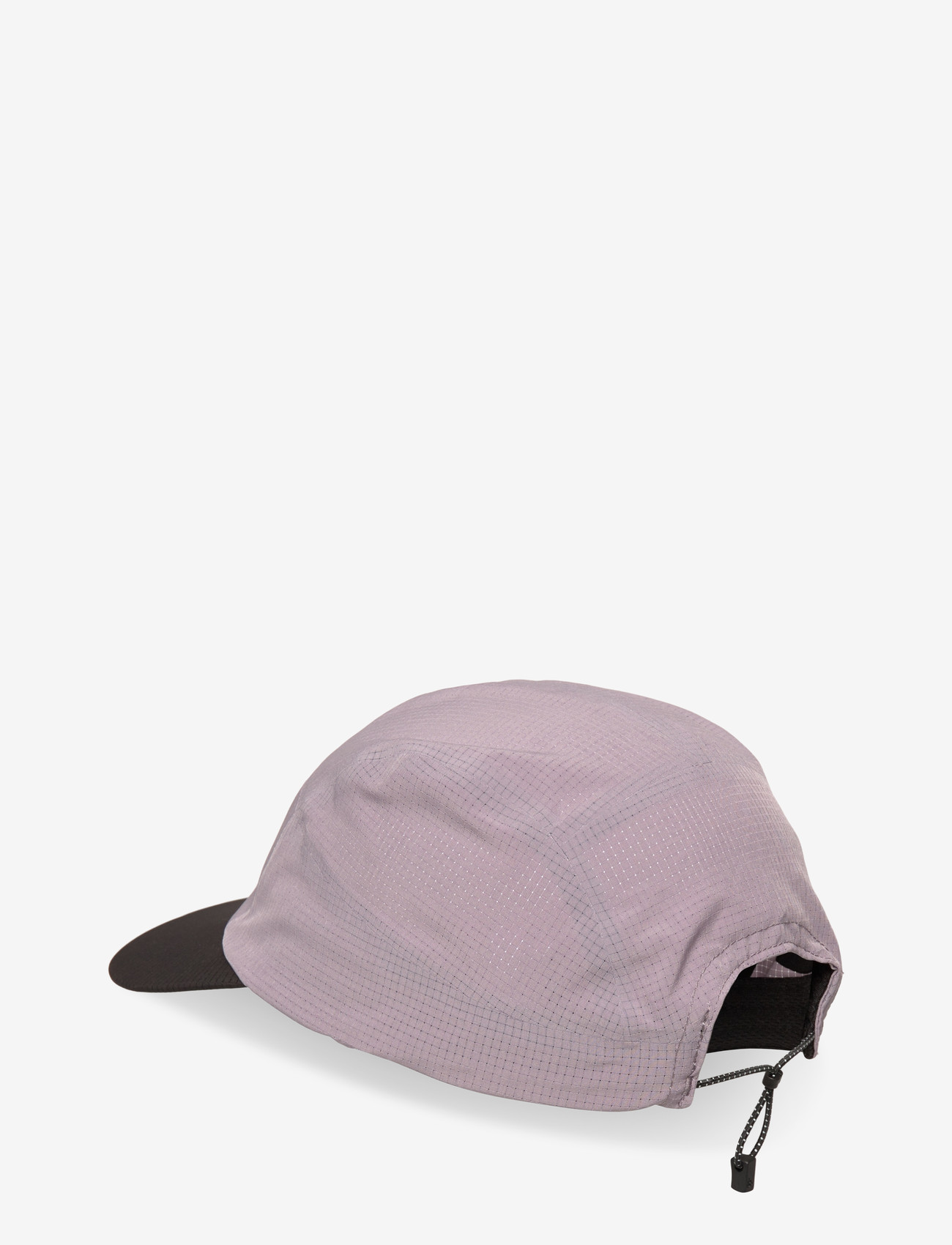 Craft - Hypervent Cap - lägsta priserna - flint/black - 1