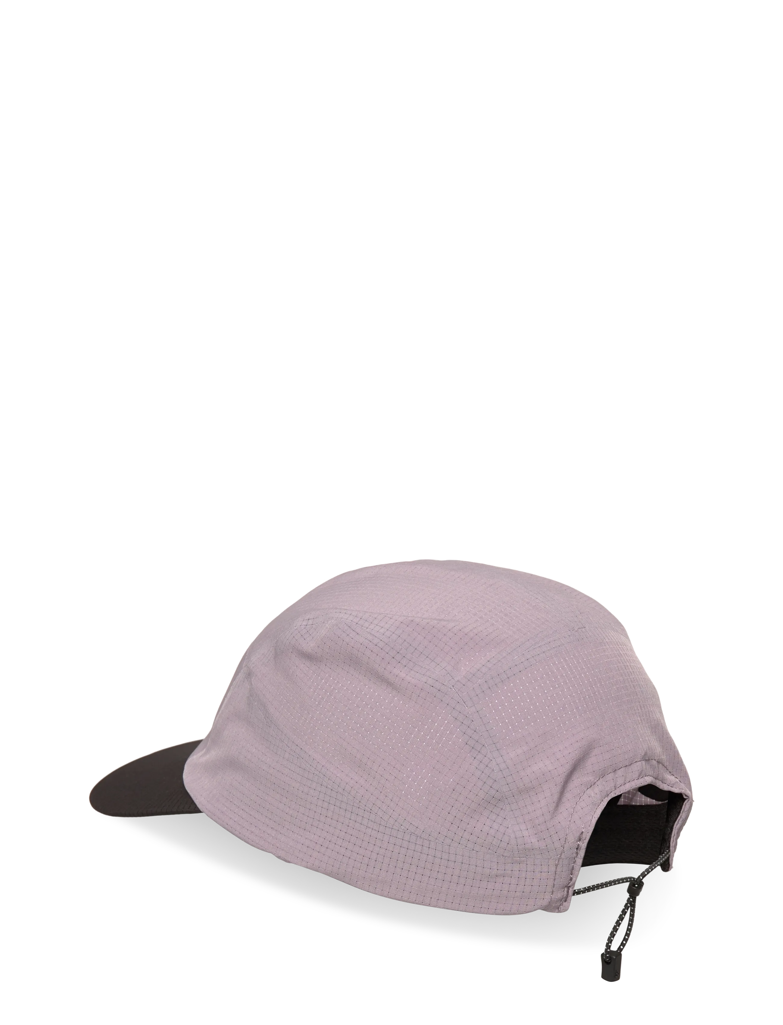 Craft - Hypervent Cap - madalaimad hinnad - flint/black - 1
