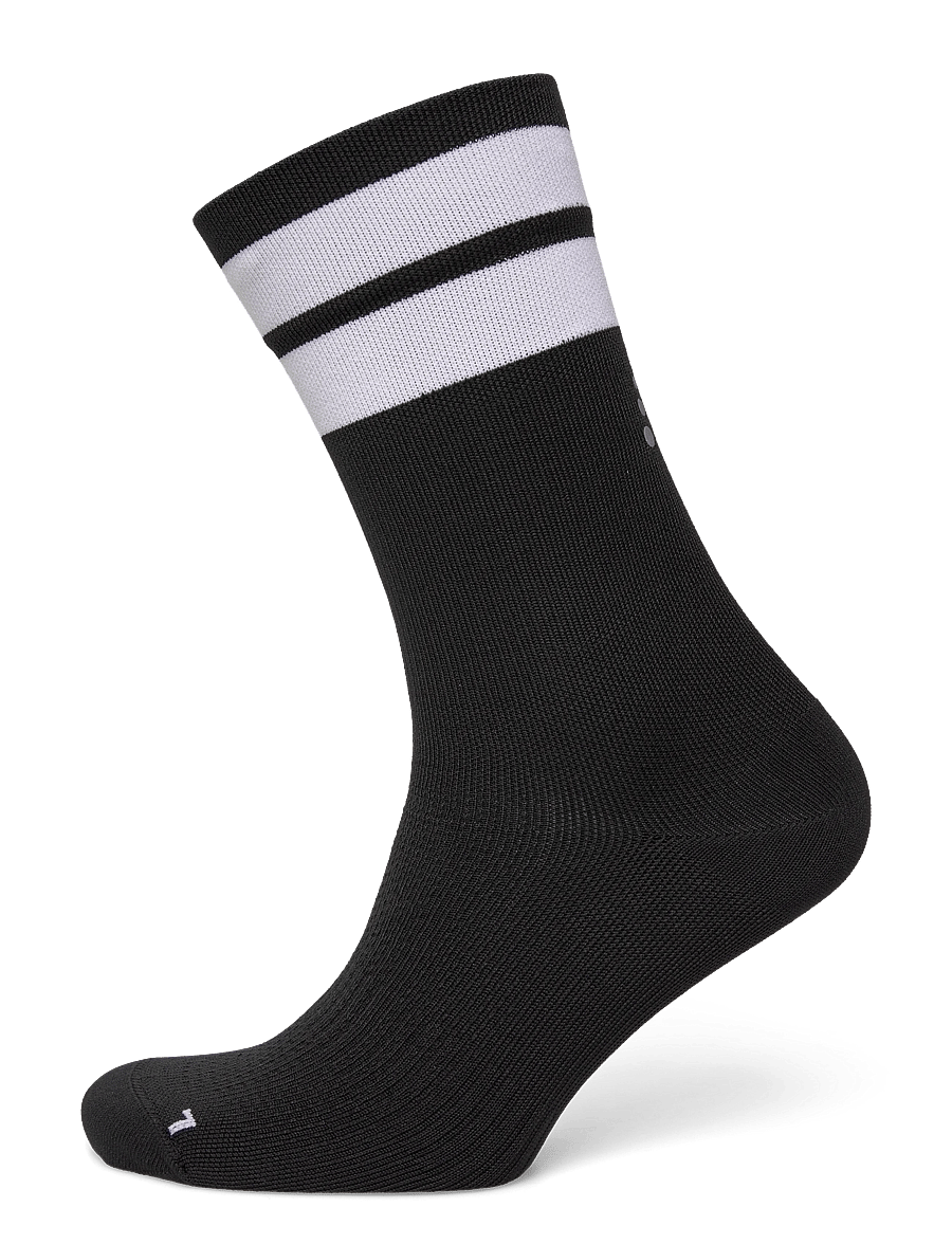 Craft - Hypervent Sock - spordisokid - black - 0