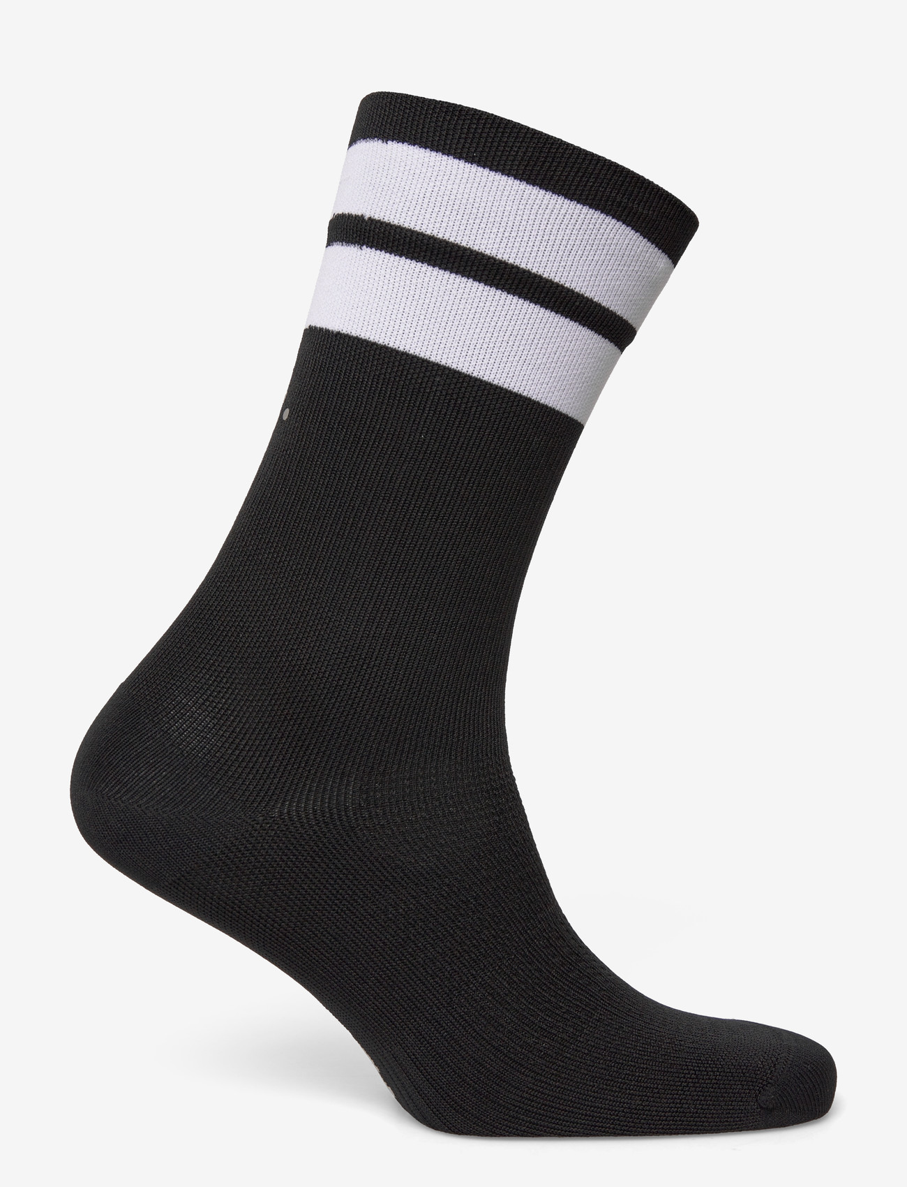 Craft - Hypervent Sock - laveste priser - black - 1