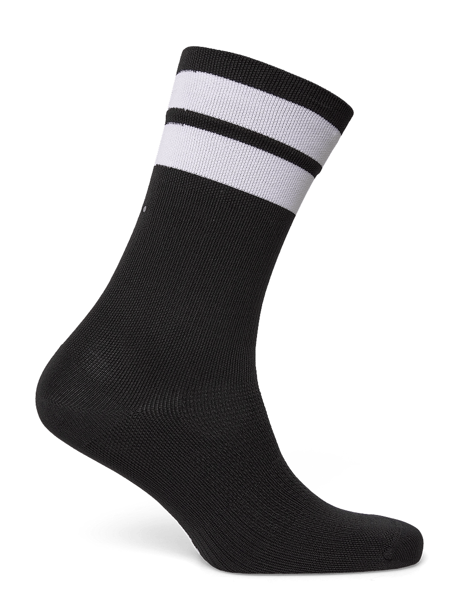 Craft - Hypervent Sock - spordisokid - black - 1