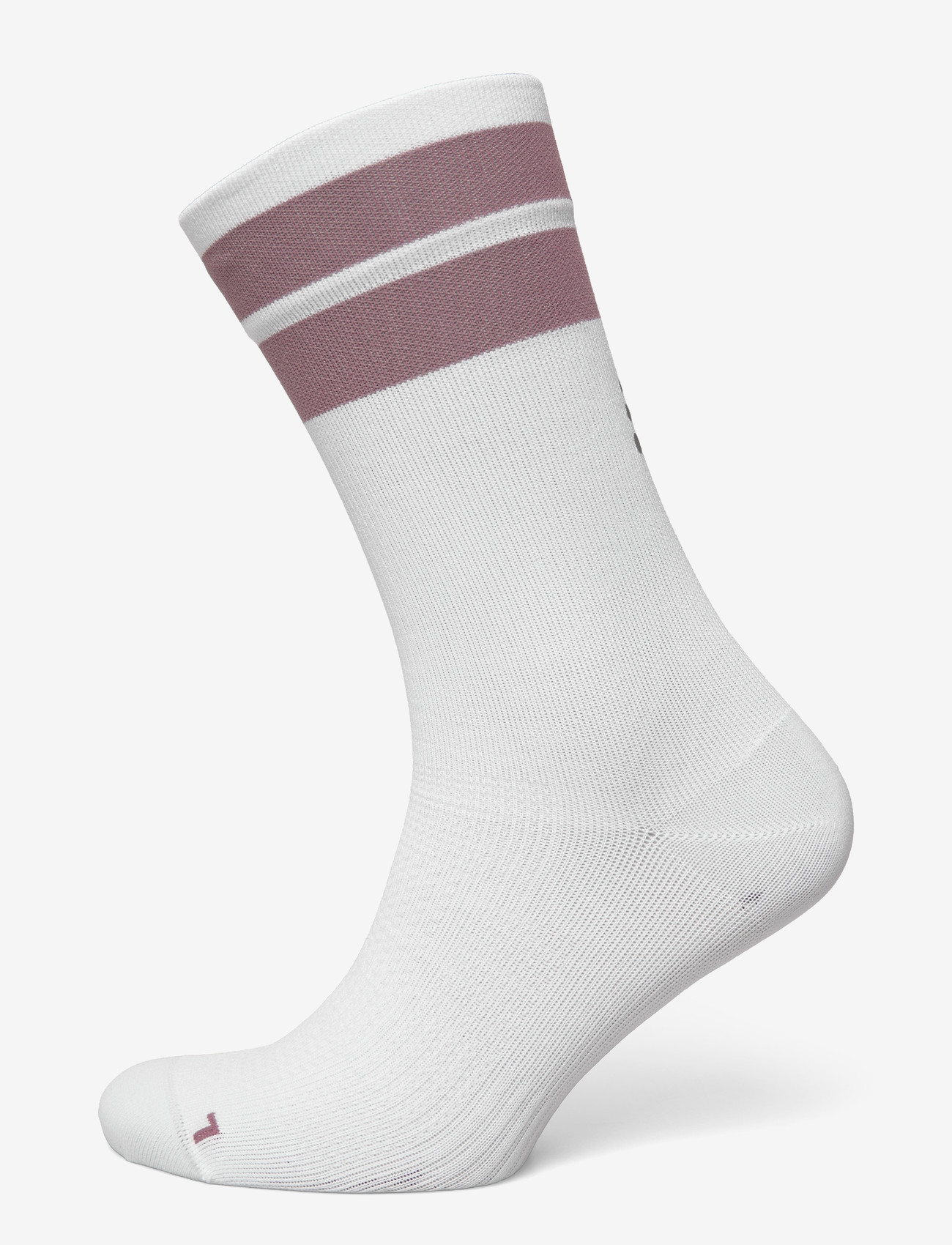 Craft - Hypervent Sock - laveste priser - white/purple - 0