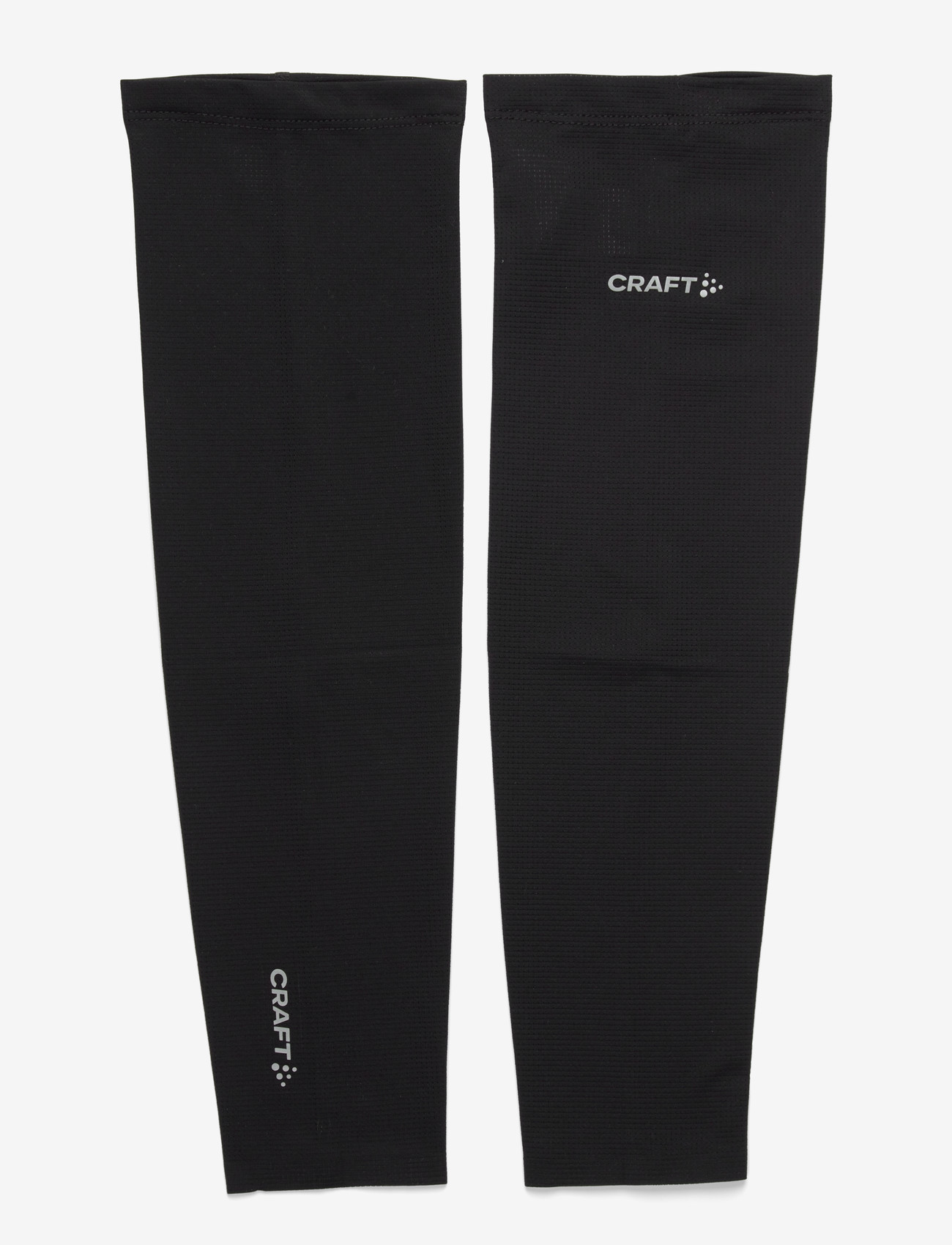 Craft - Hypervent Sleeve - sonstige accessoires - black - 0