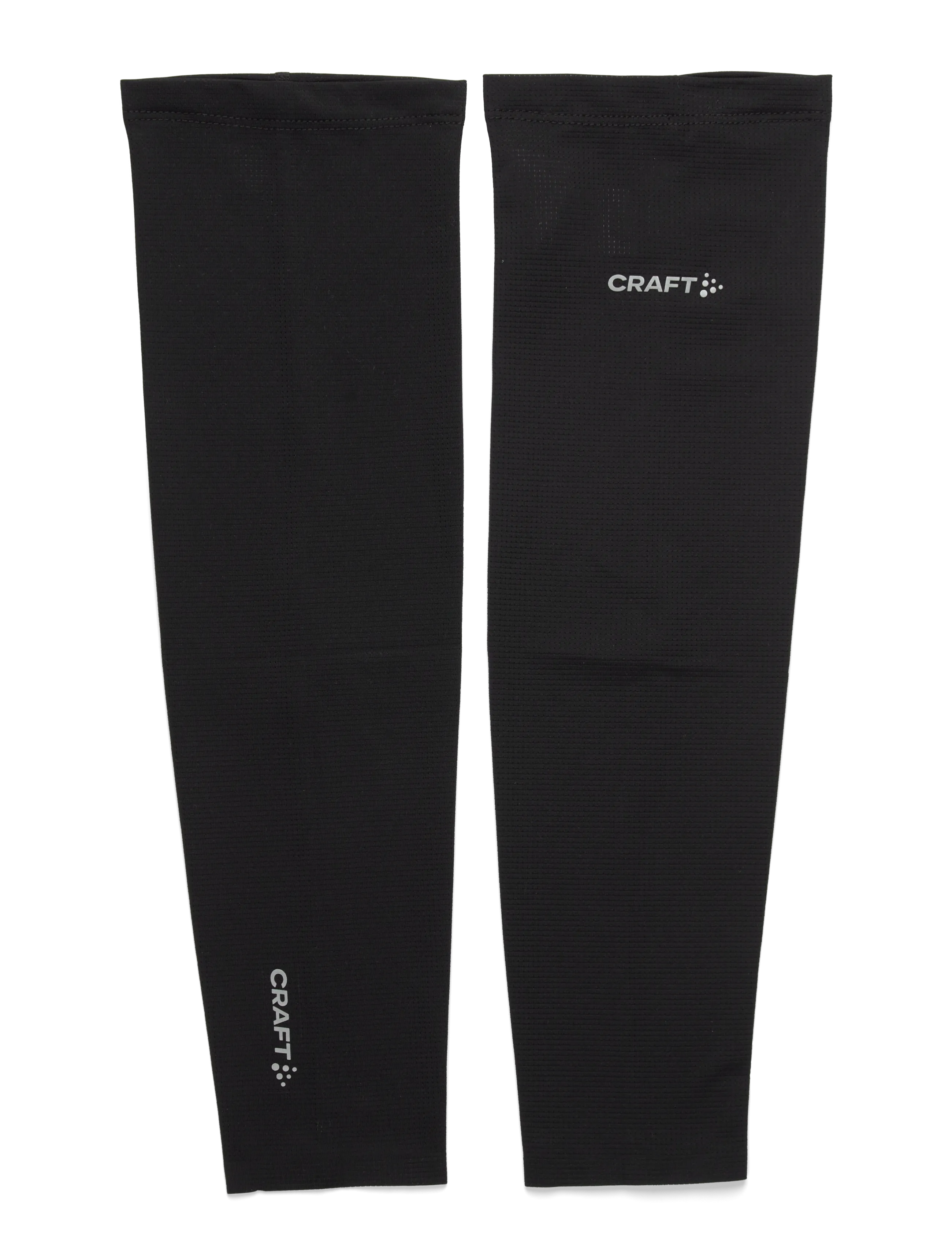Craft Hypervent Sleeve - Craft - BLACK / black